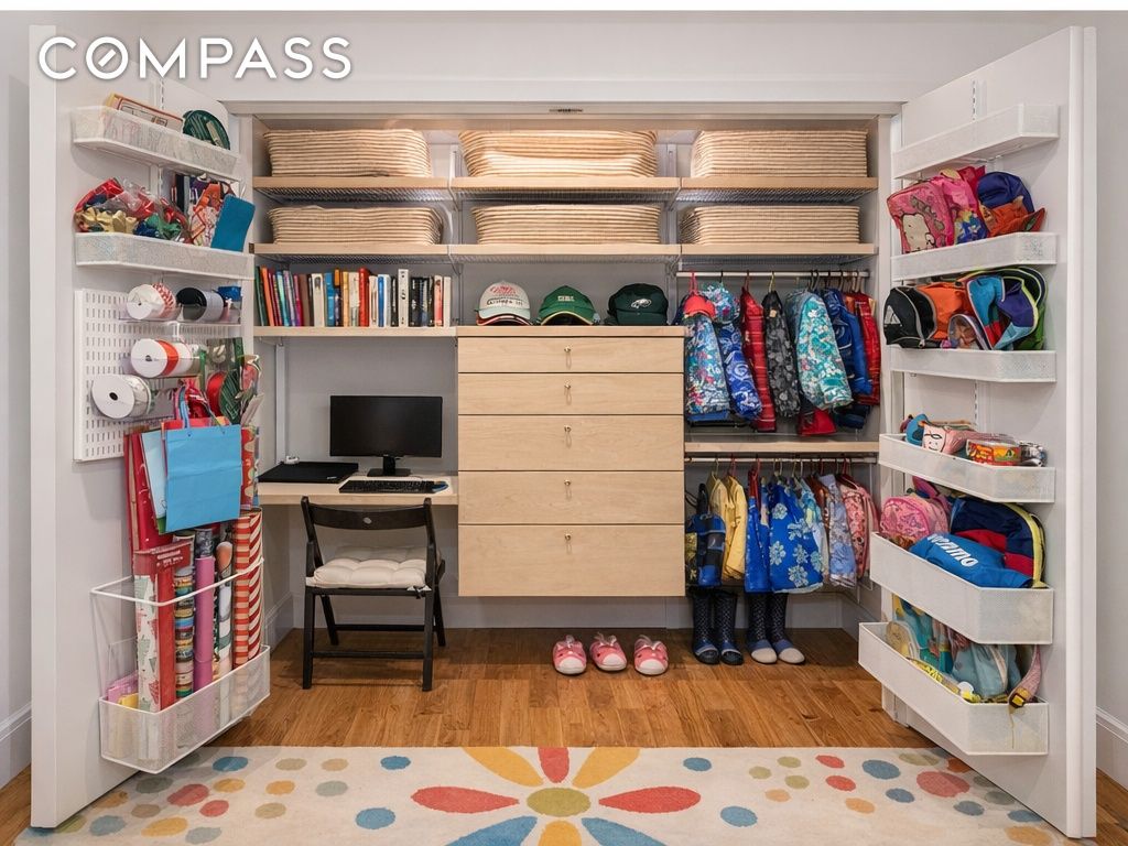 360 Furman Street 1110