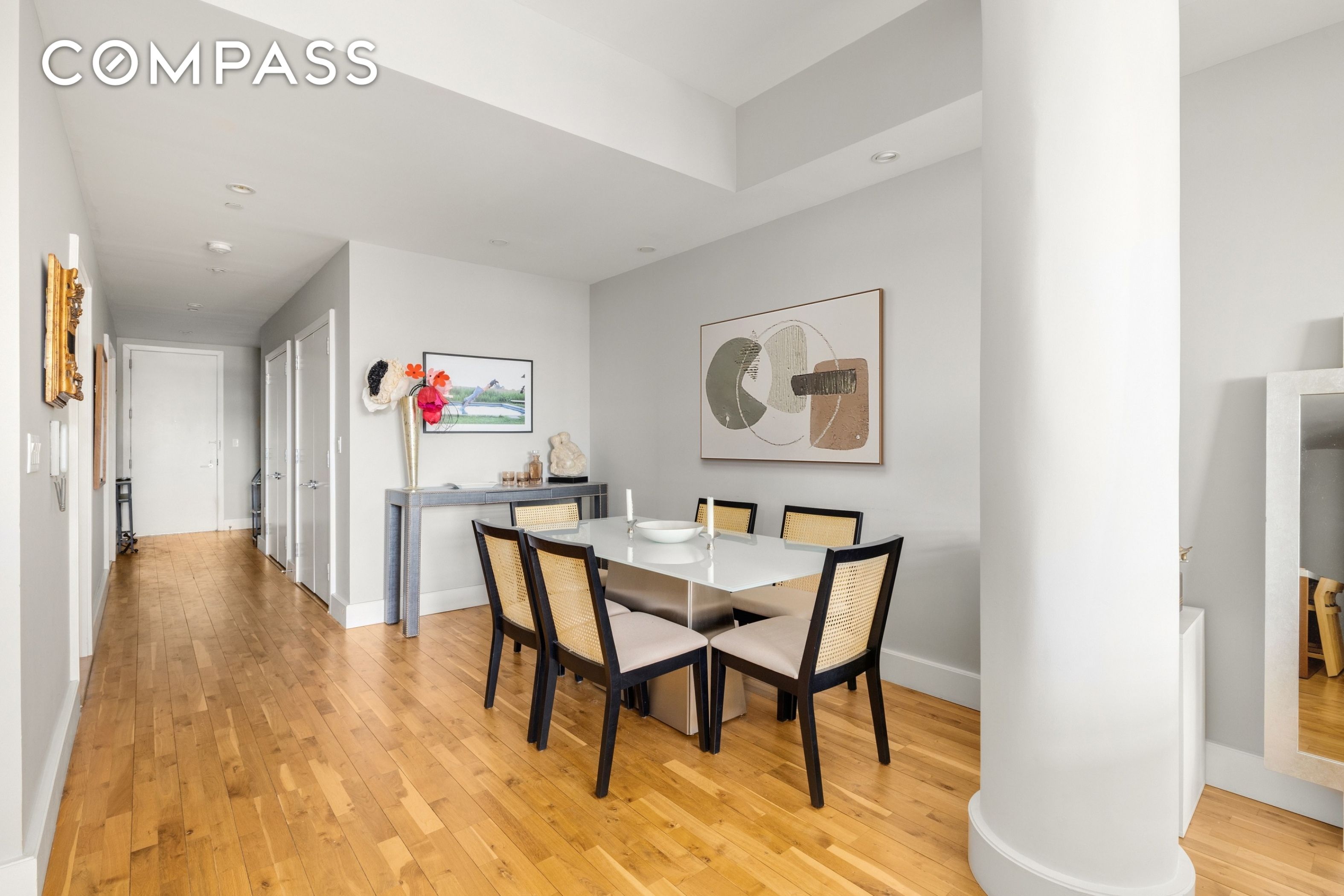 360 Furman Street 1110