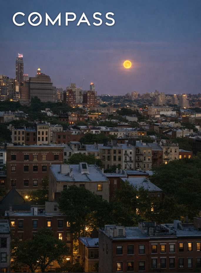 360 Furman Street 1110