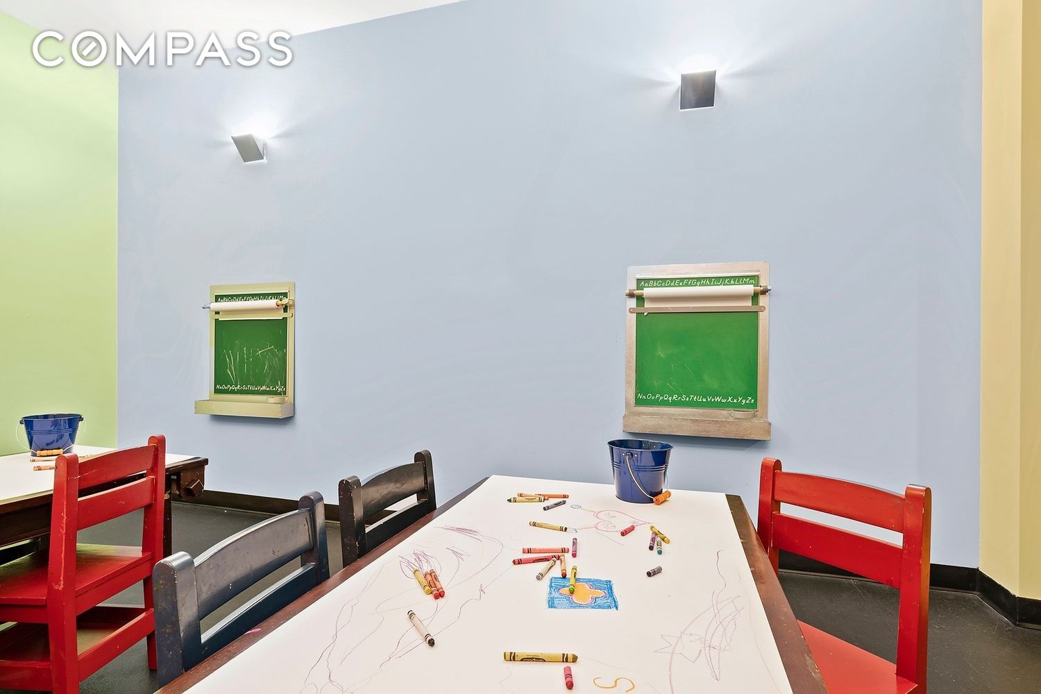 360 Furman Street 1110