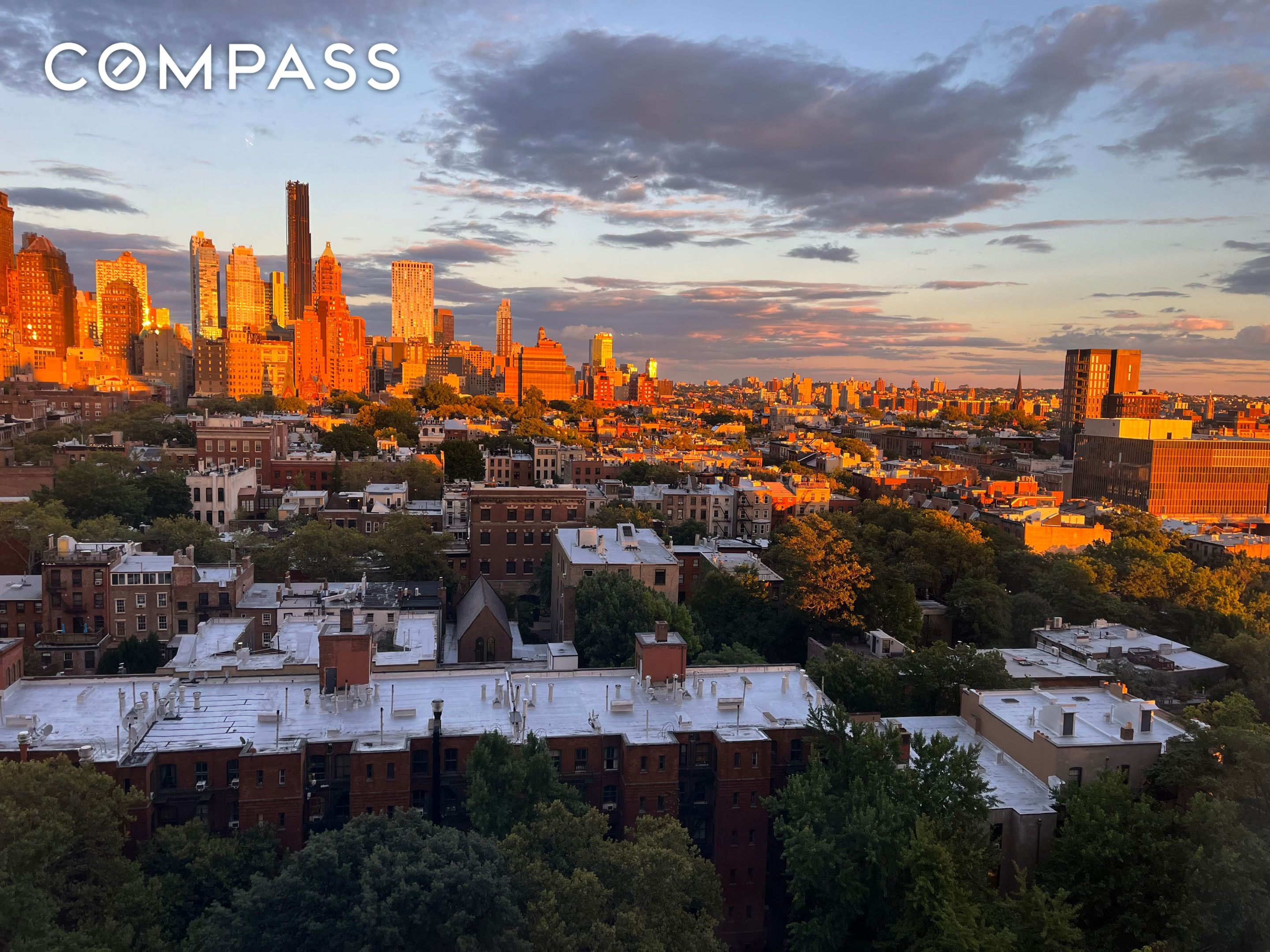 360 Furman Street 1110