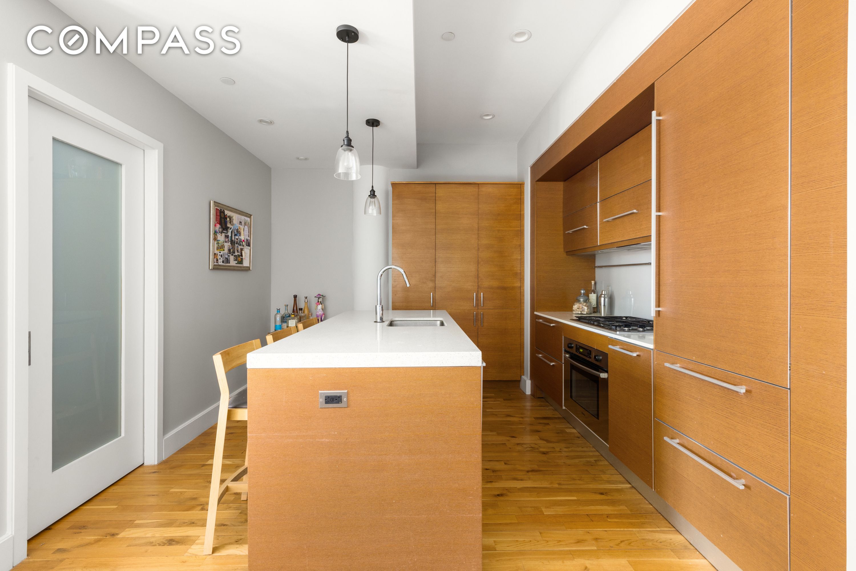 360 Furman Street 1110