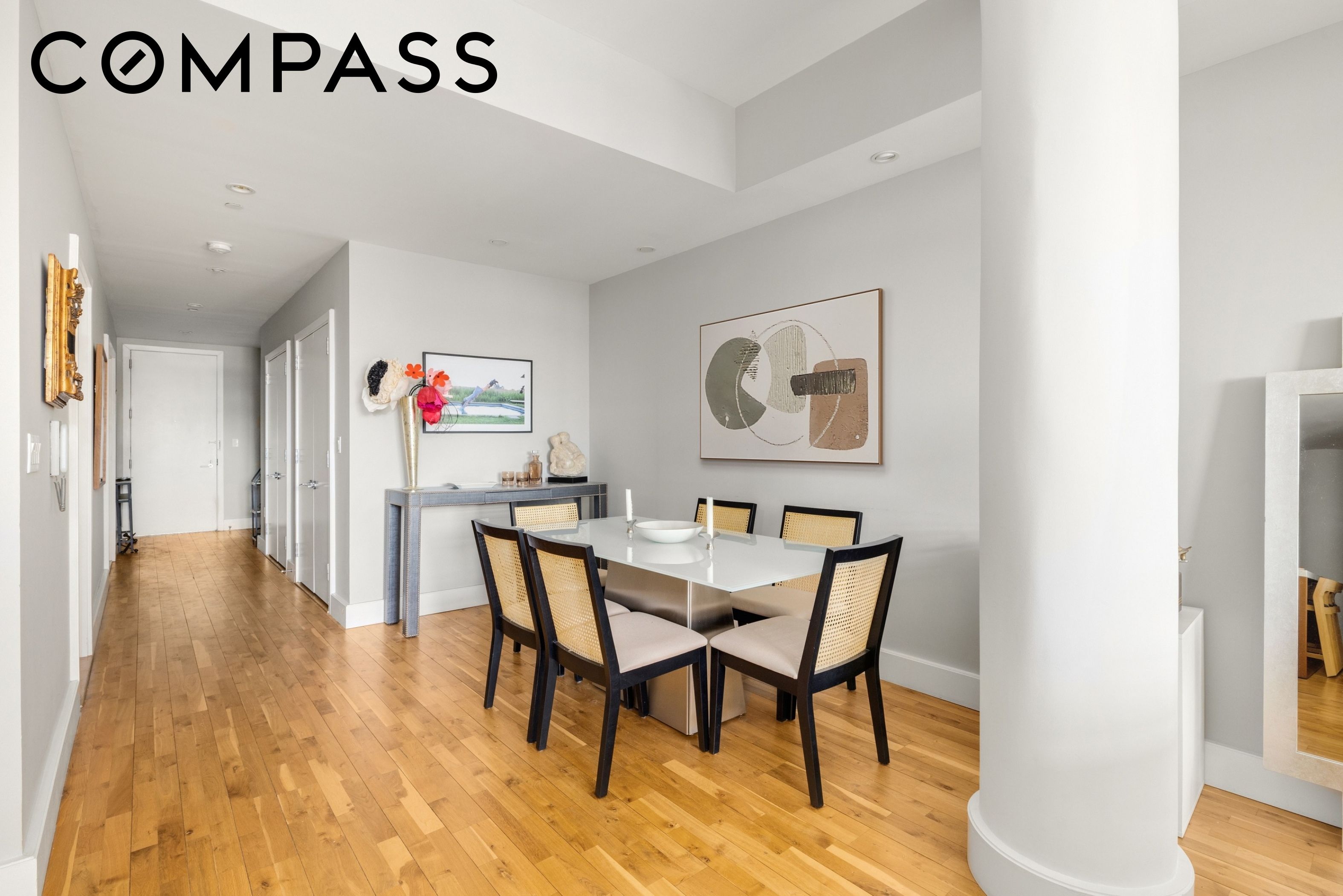 360 Furman Street 1110