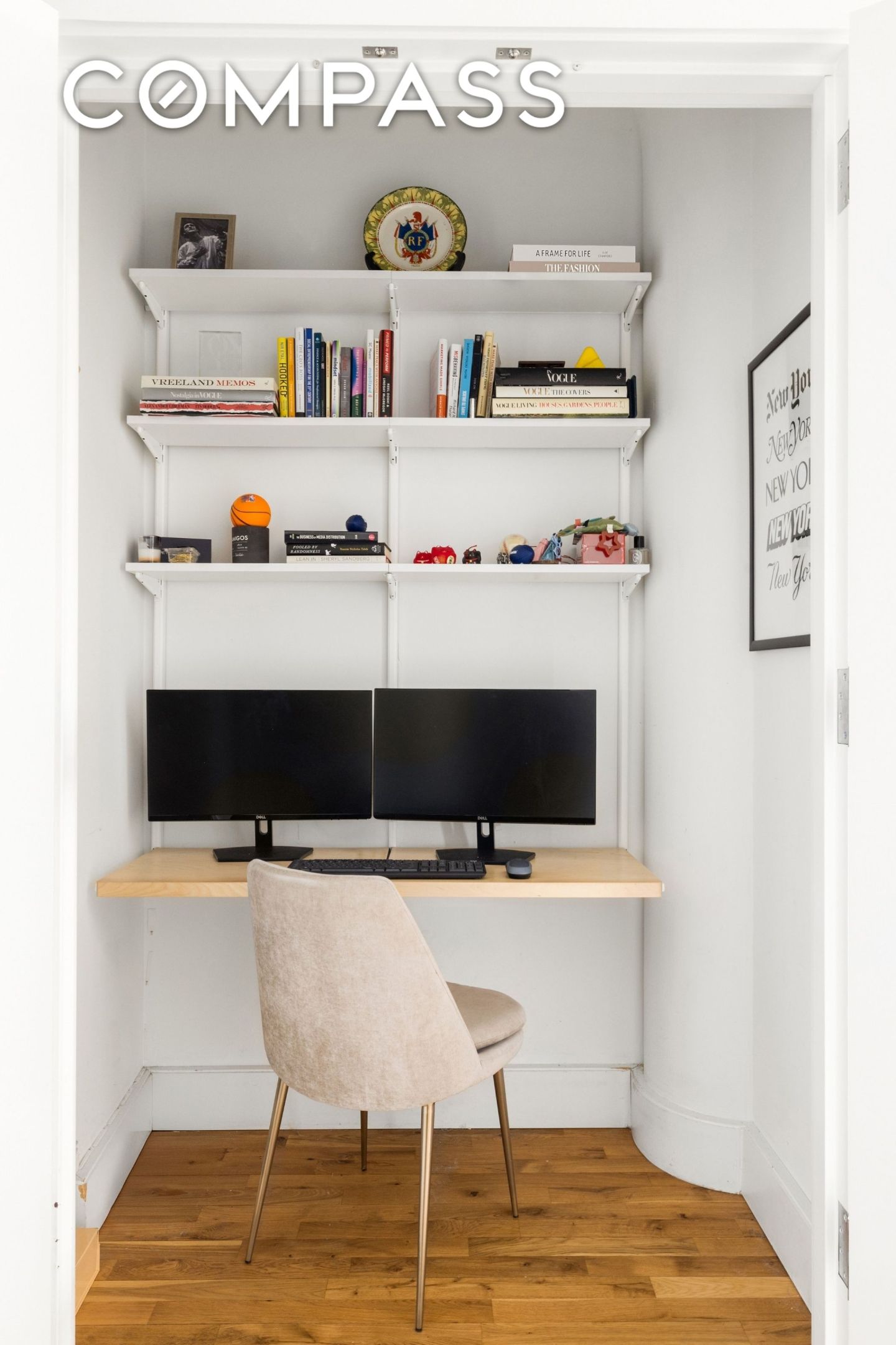 360 Furman Street 1110