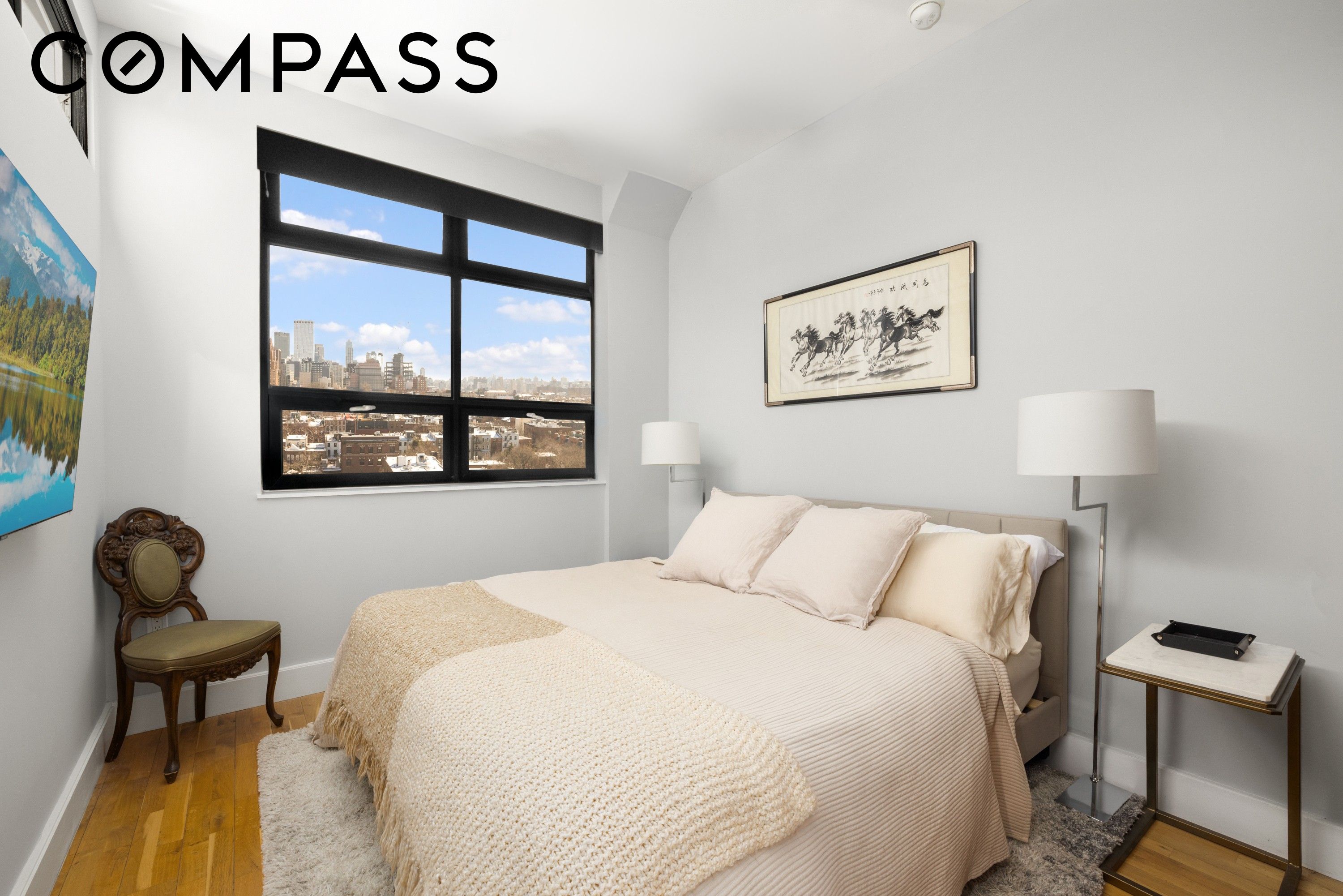 360 Furman Street 1110