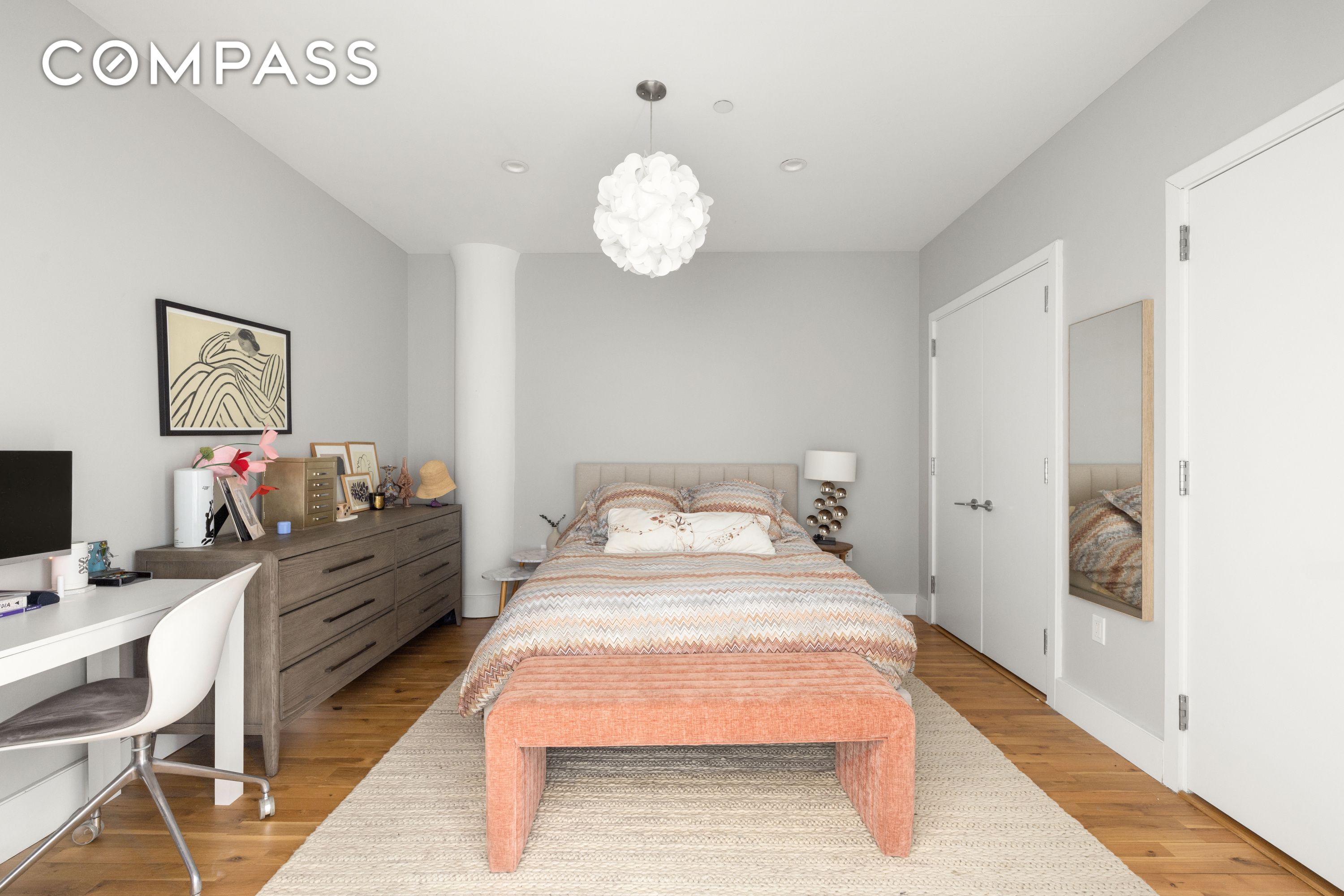 360 Furman Street 1110