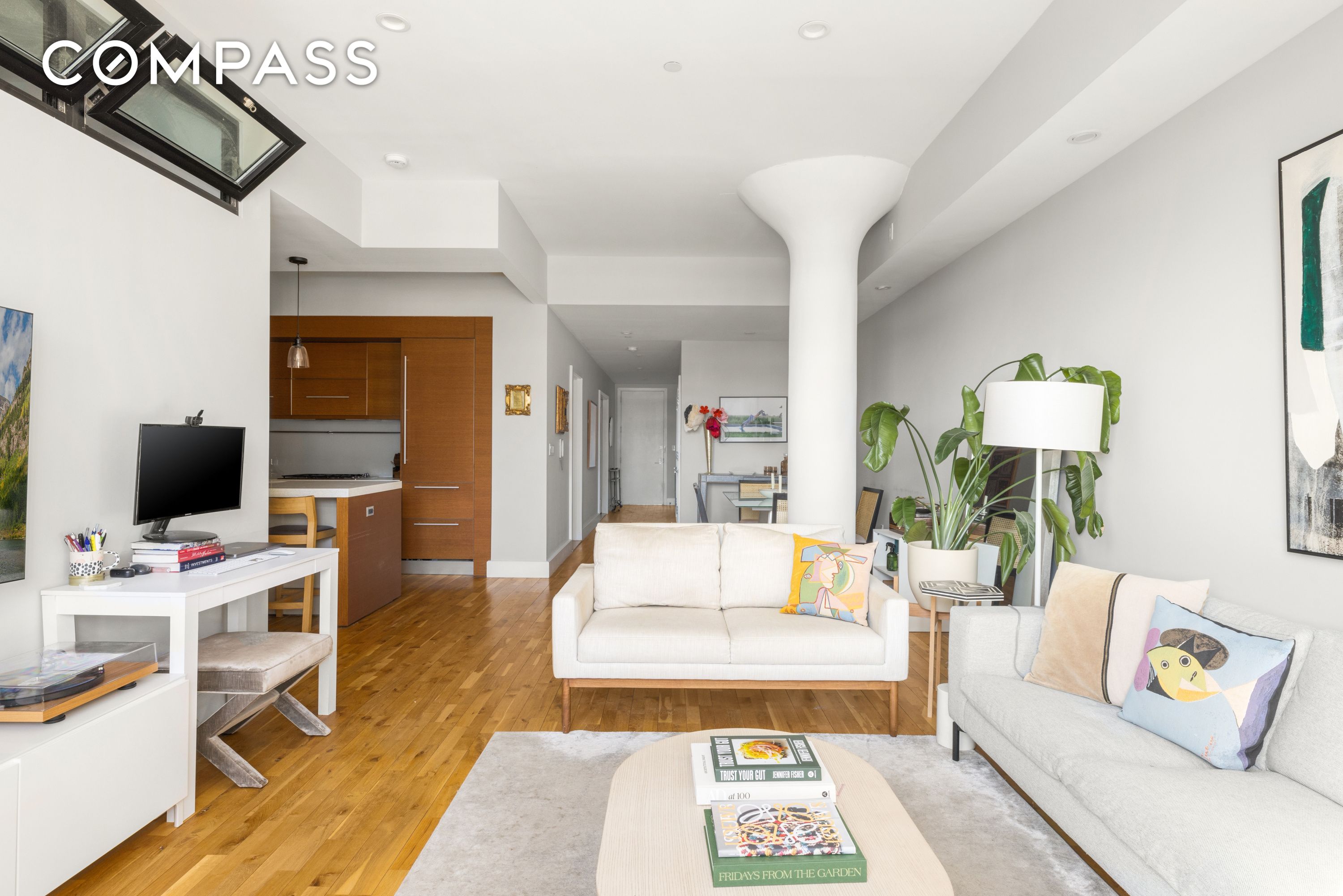 360 Furman Street 1110