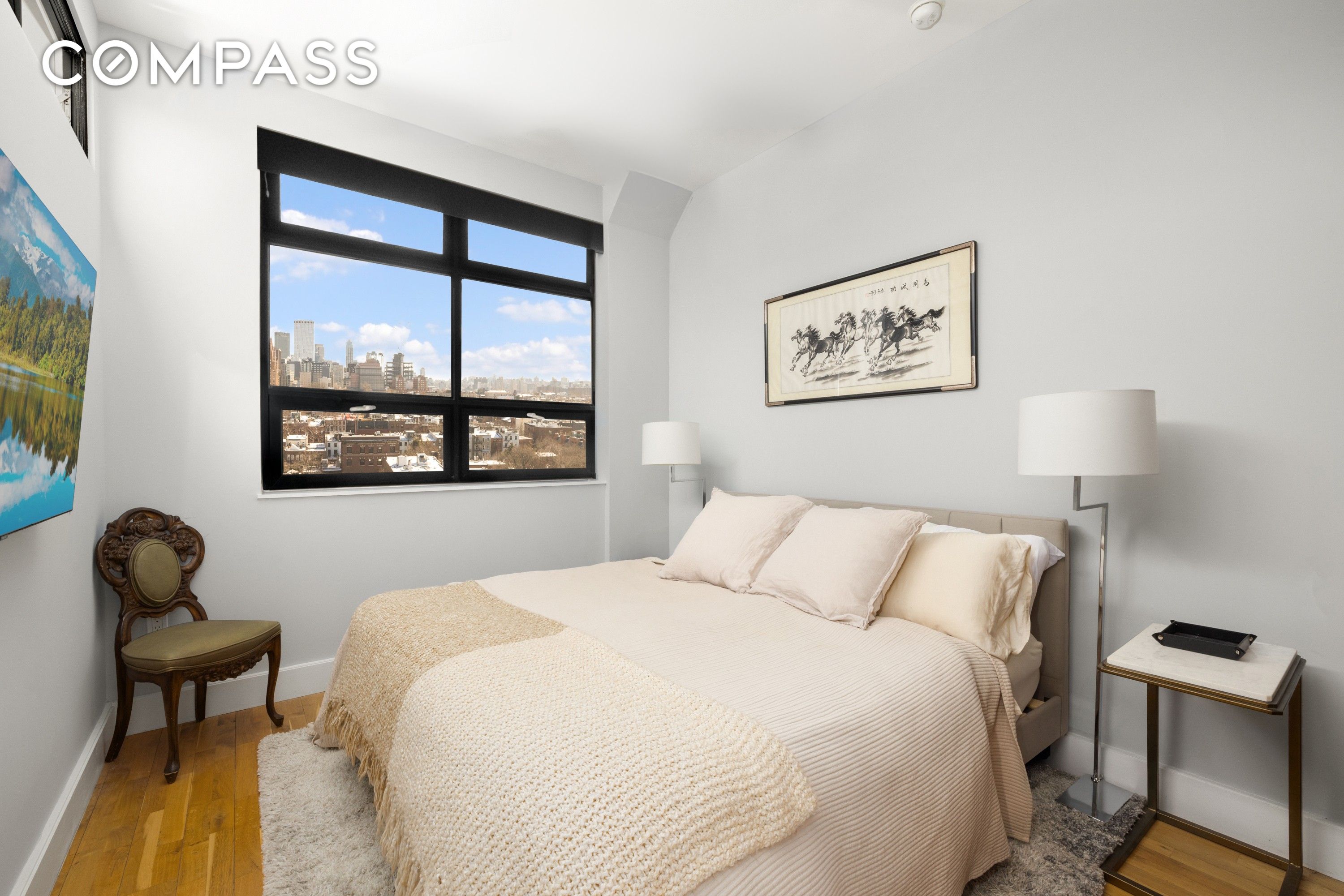360 Furman Street 1110