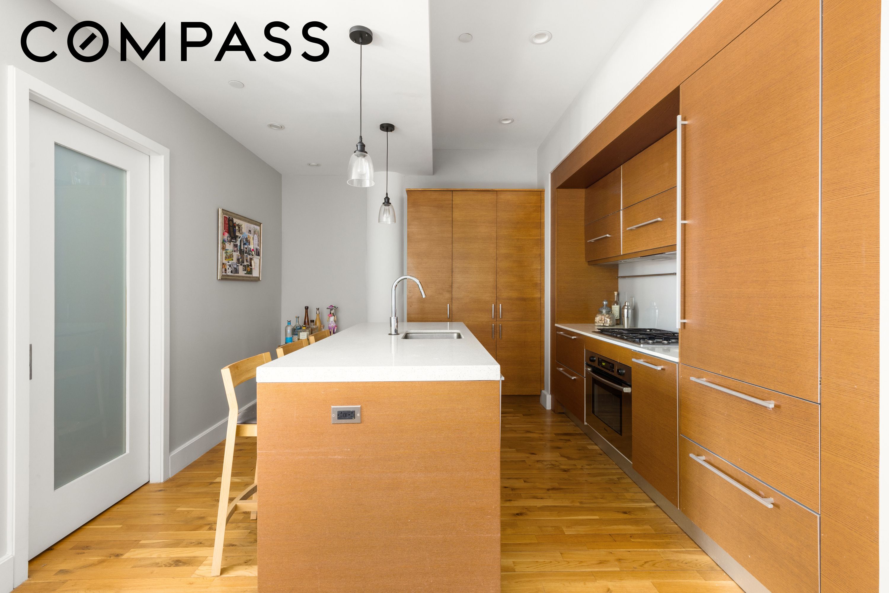 360 Furman Street 1110
