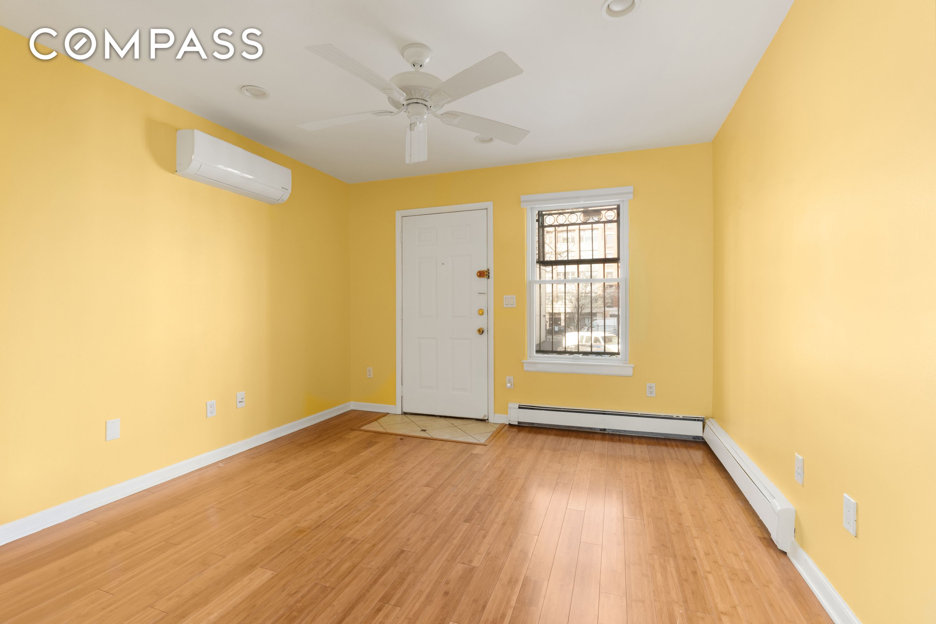 231 E 110th Street