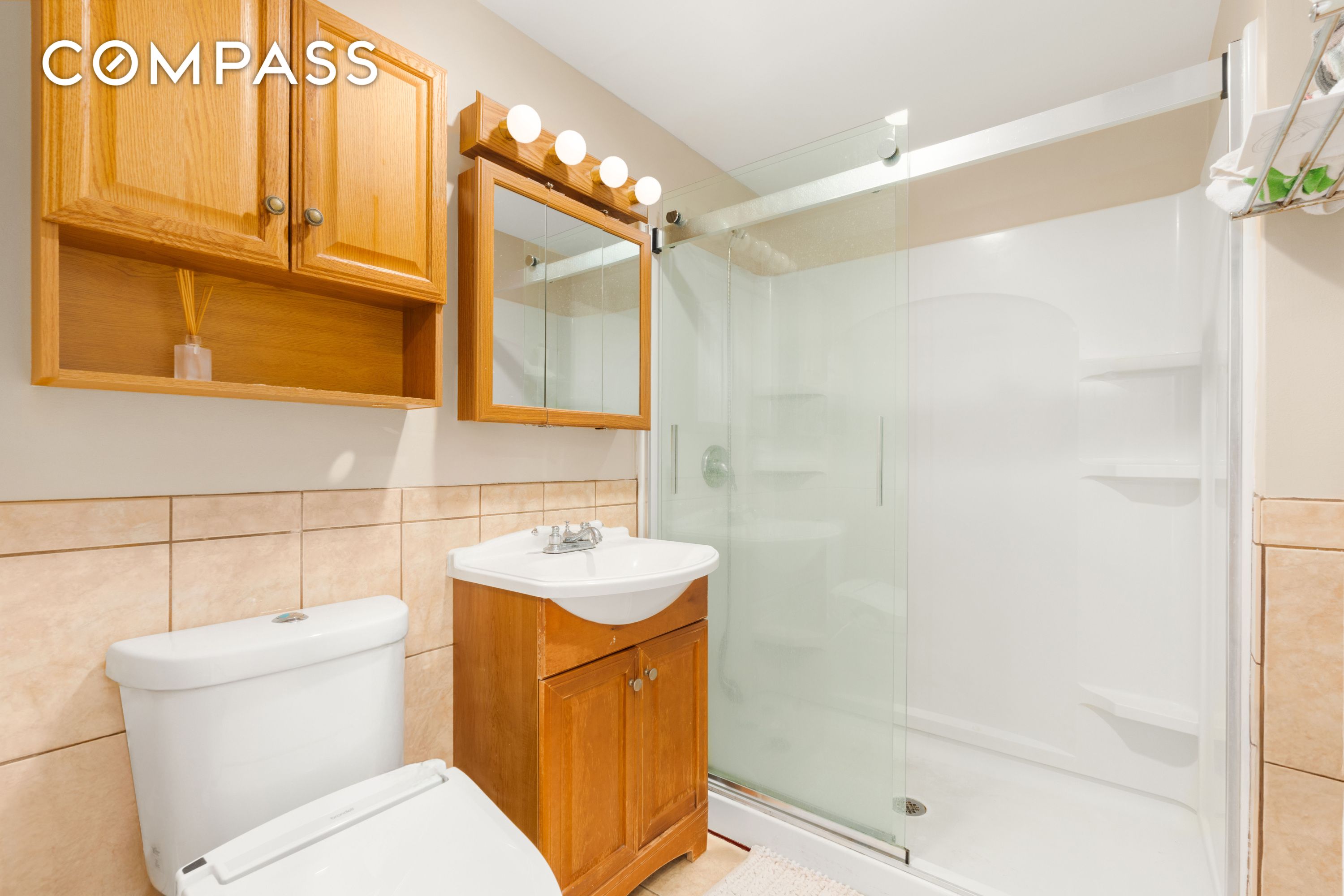 231 E 110th Street