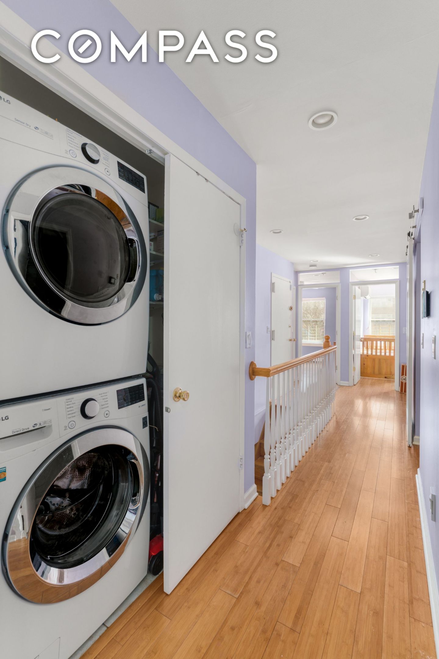 231 E 110th Street