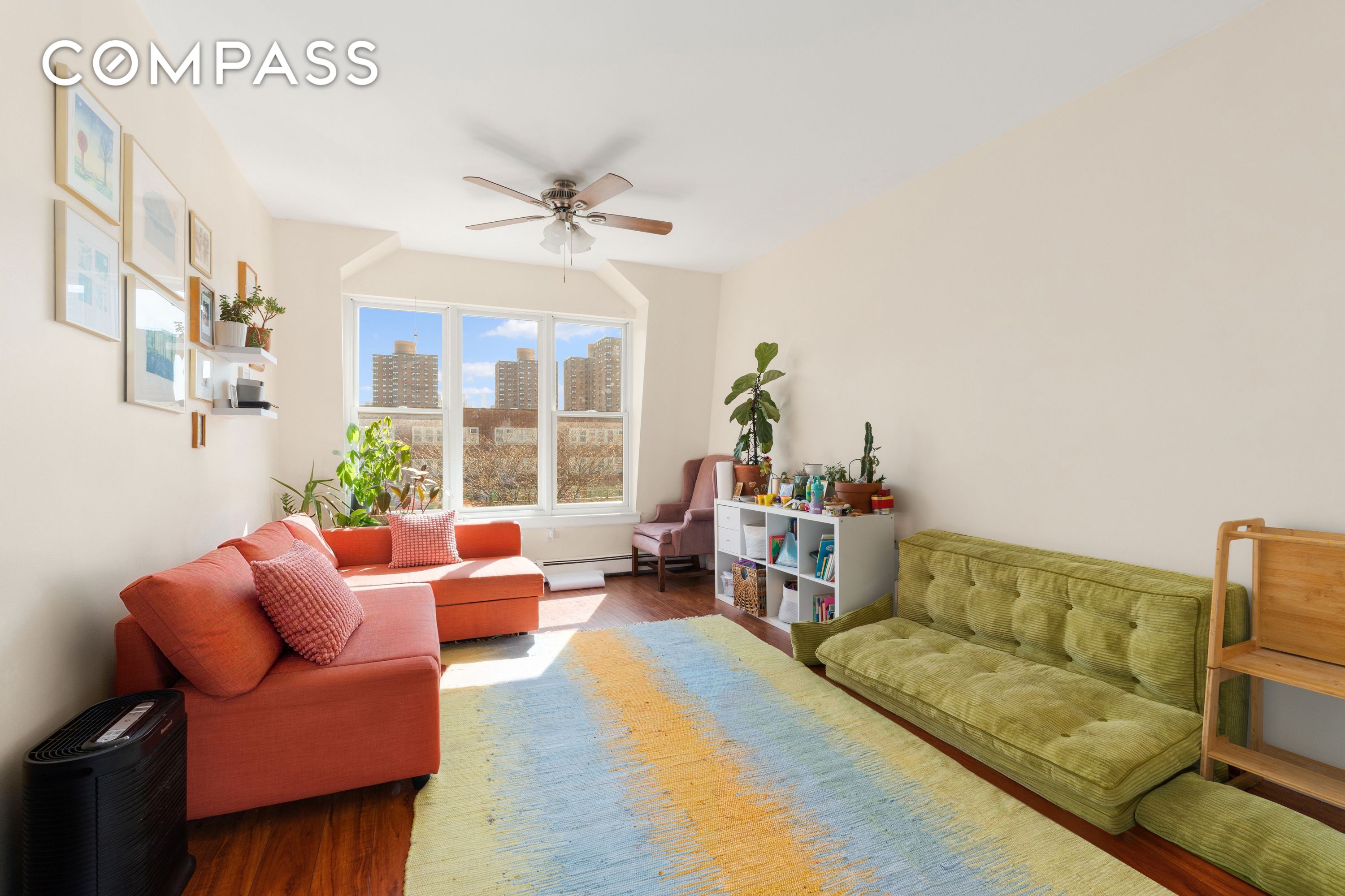 231 E 110th Street