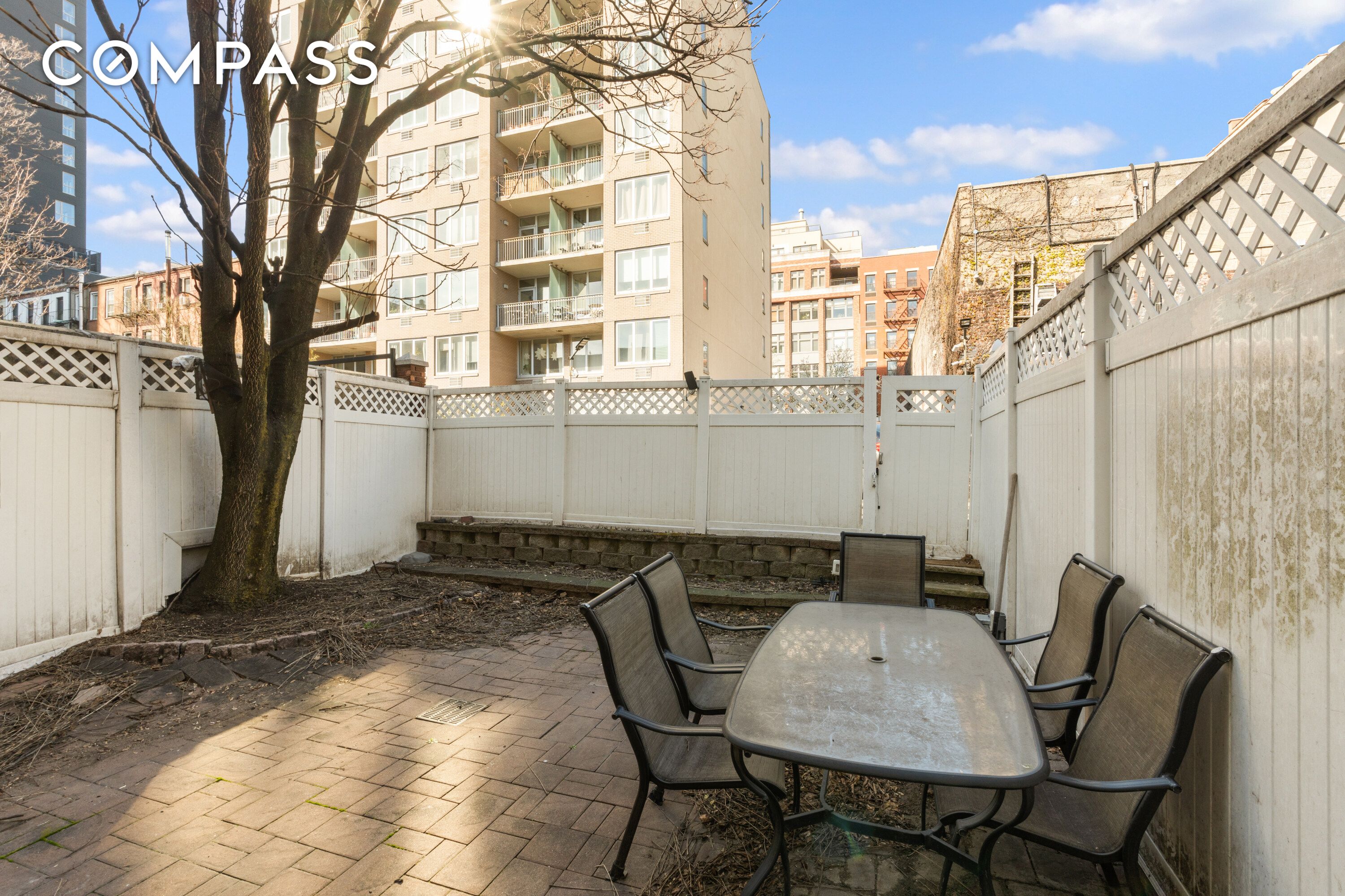 231 E 110th Street