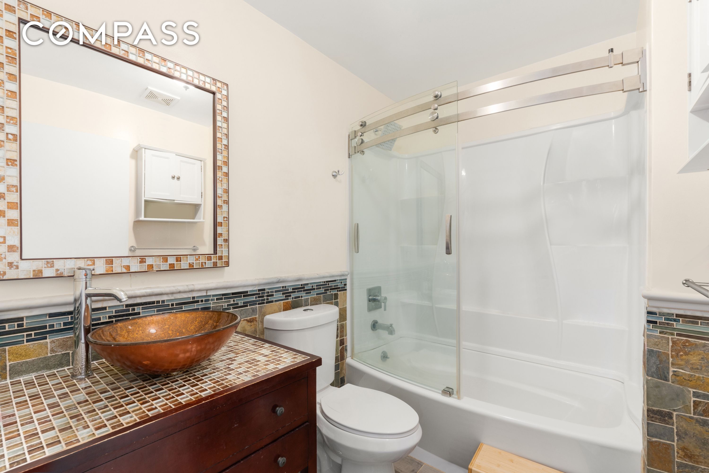 231 E 110th Street