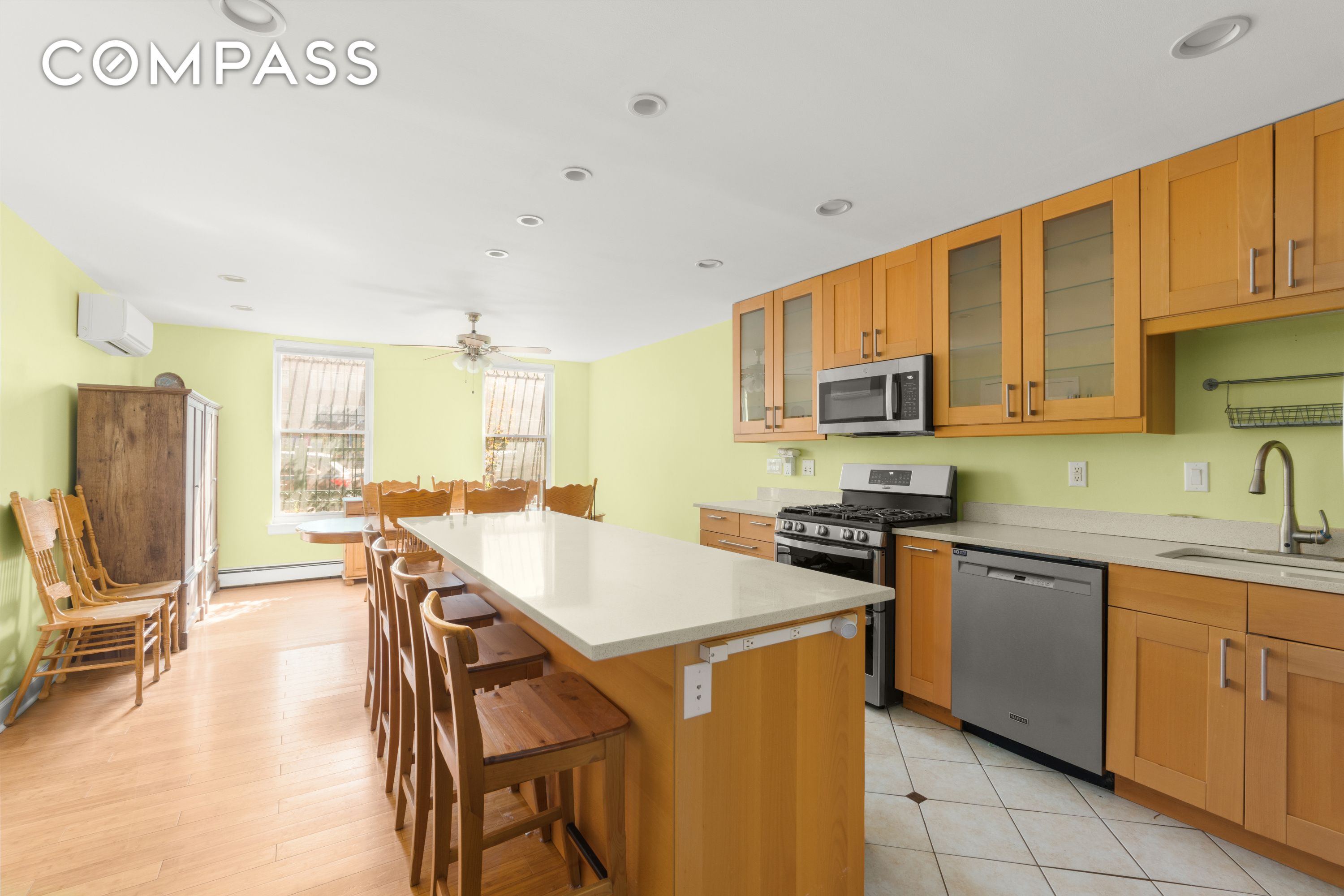 231 E 110th Street