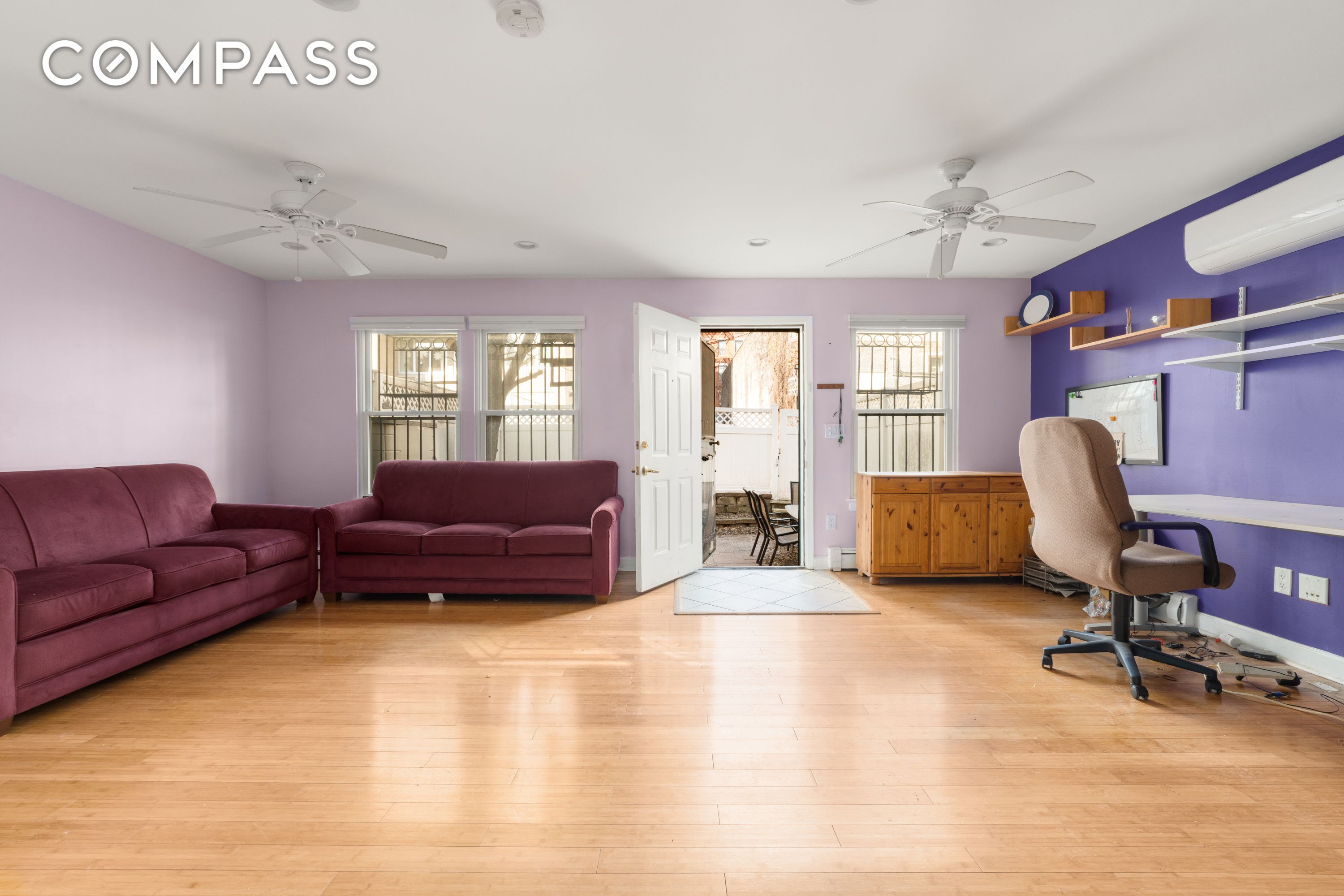 231 E 110th Street