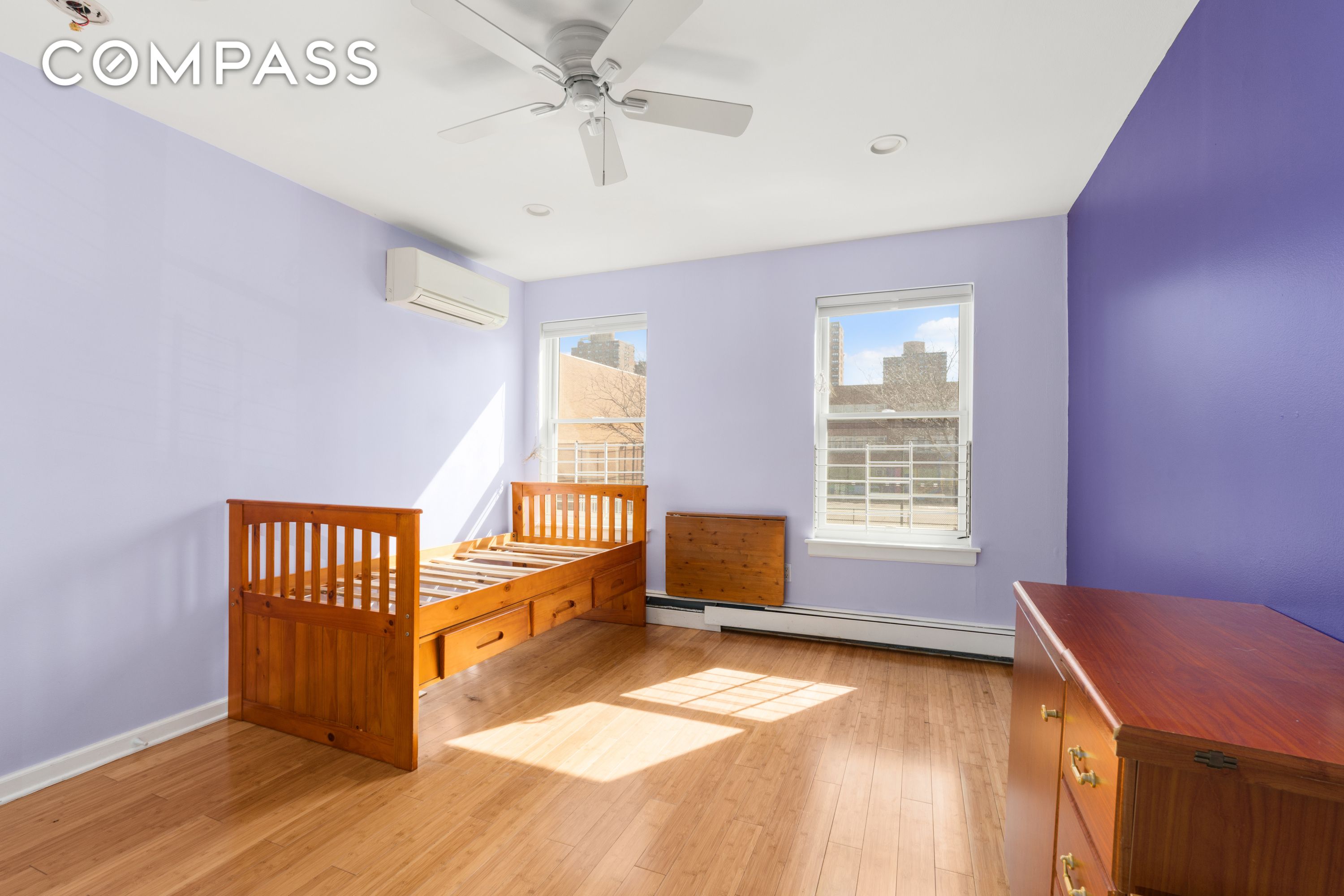 231 E 110th Street