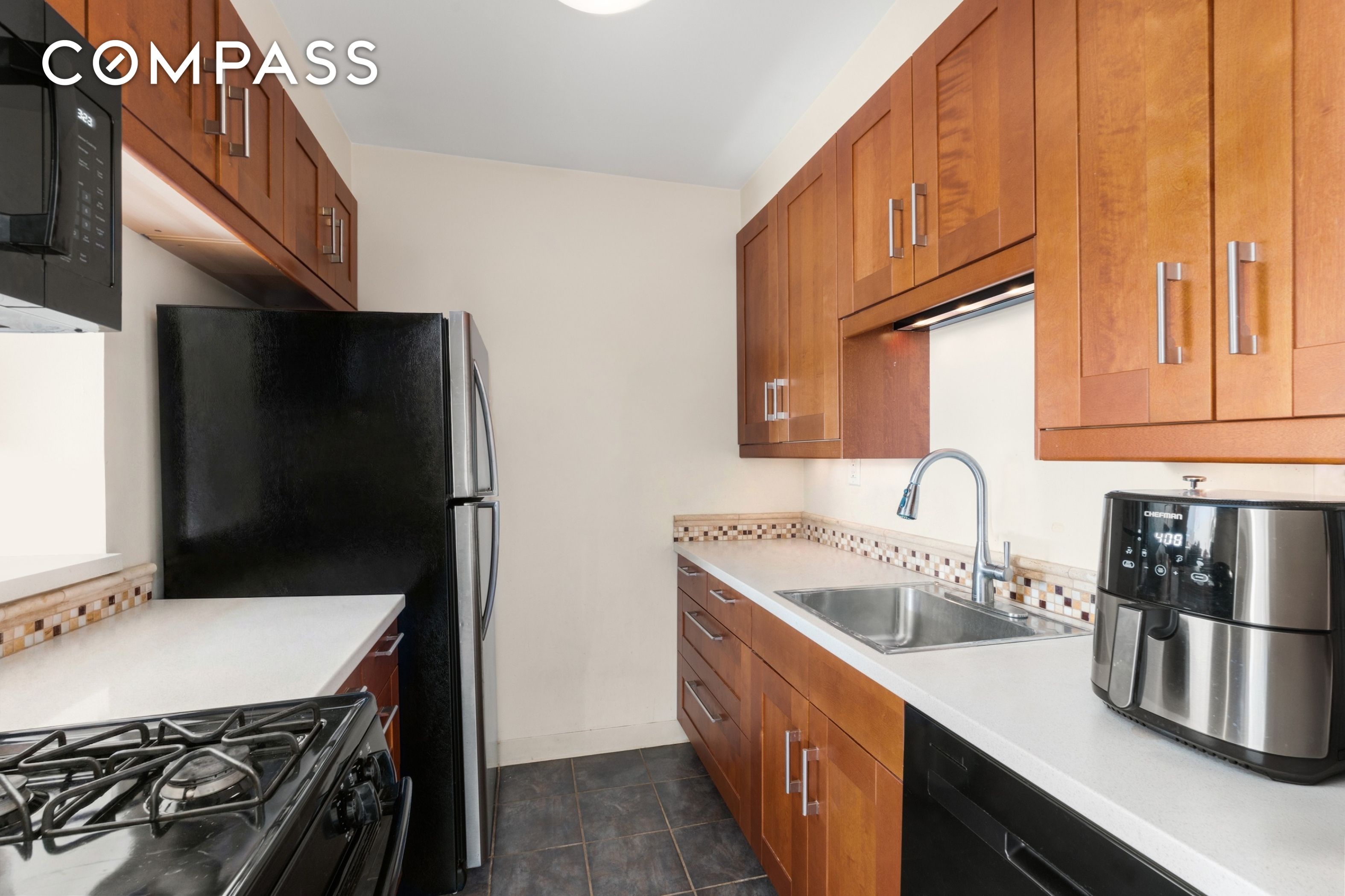 231 E 110th Street
