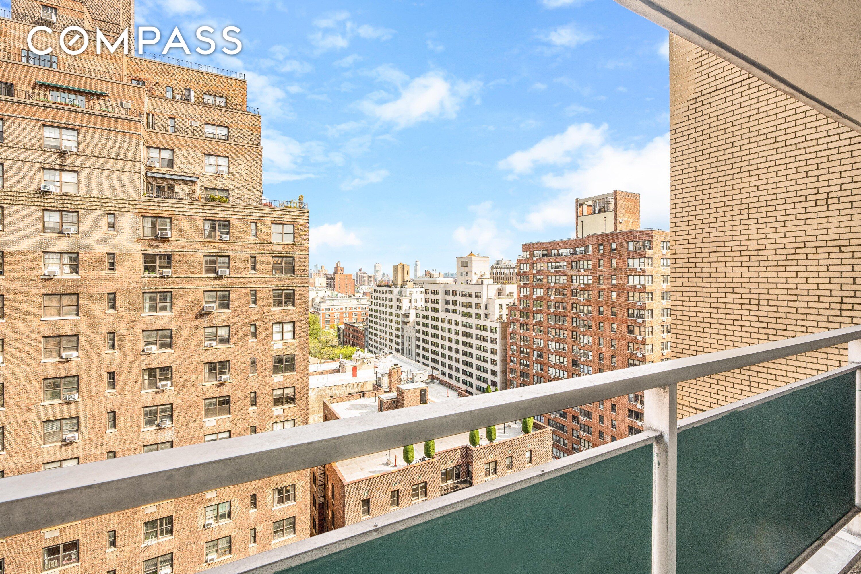 142 E 16th Street 17E