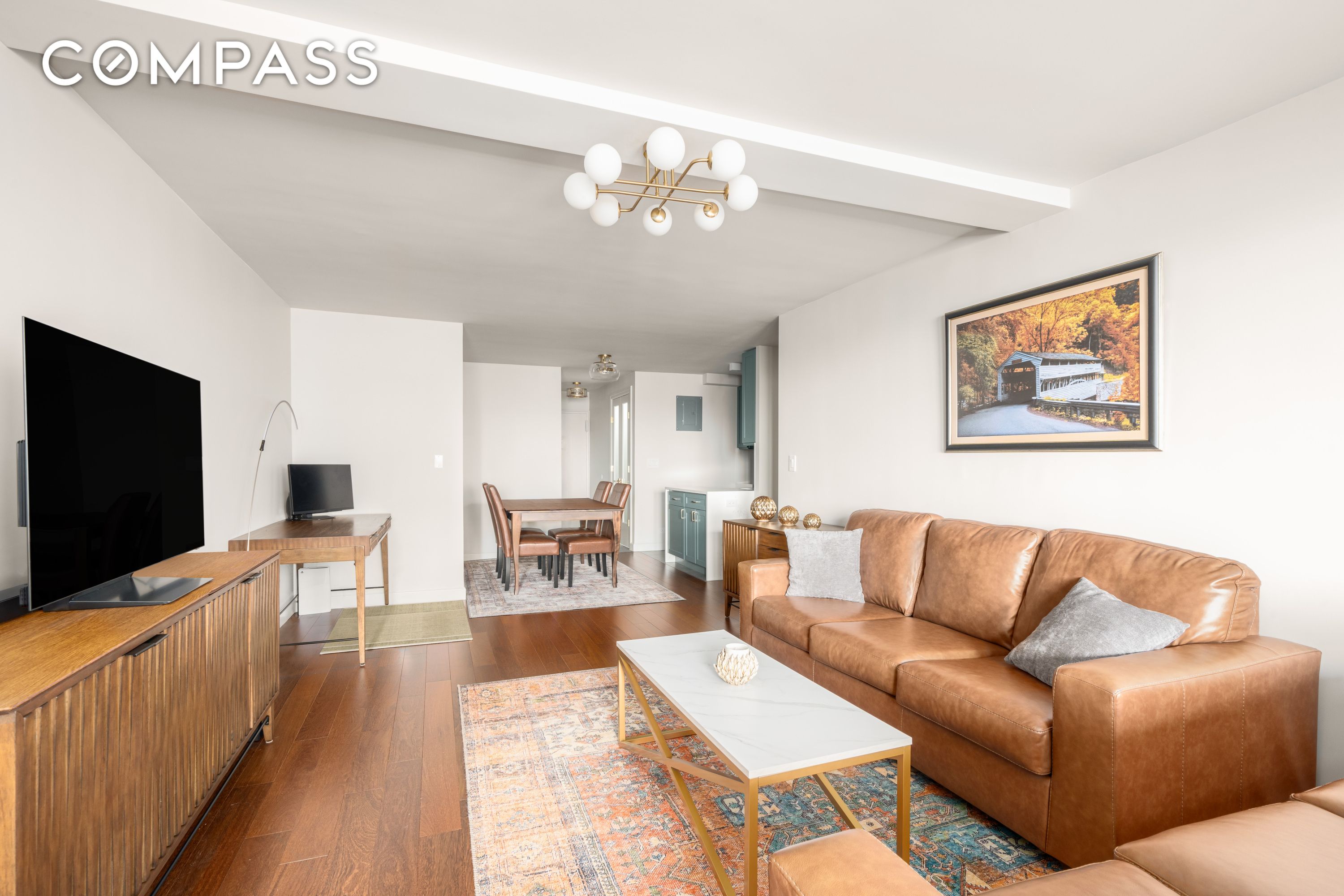 142 E 16th Street 17E