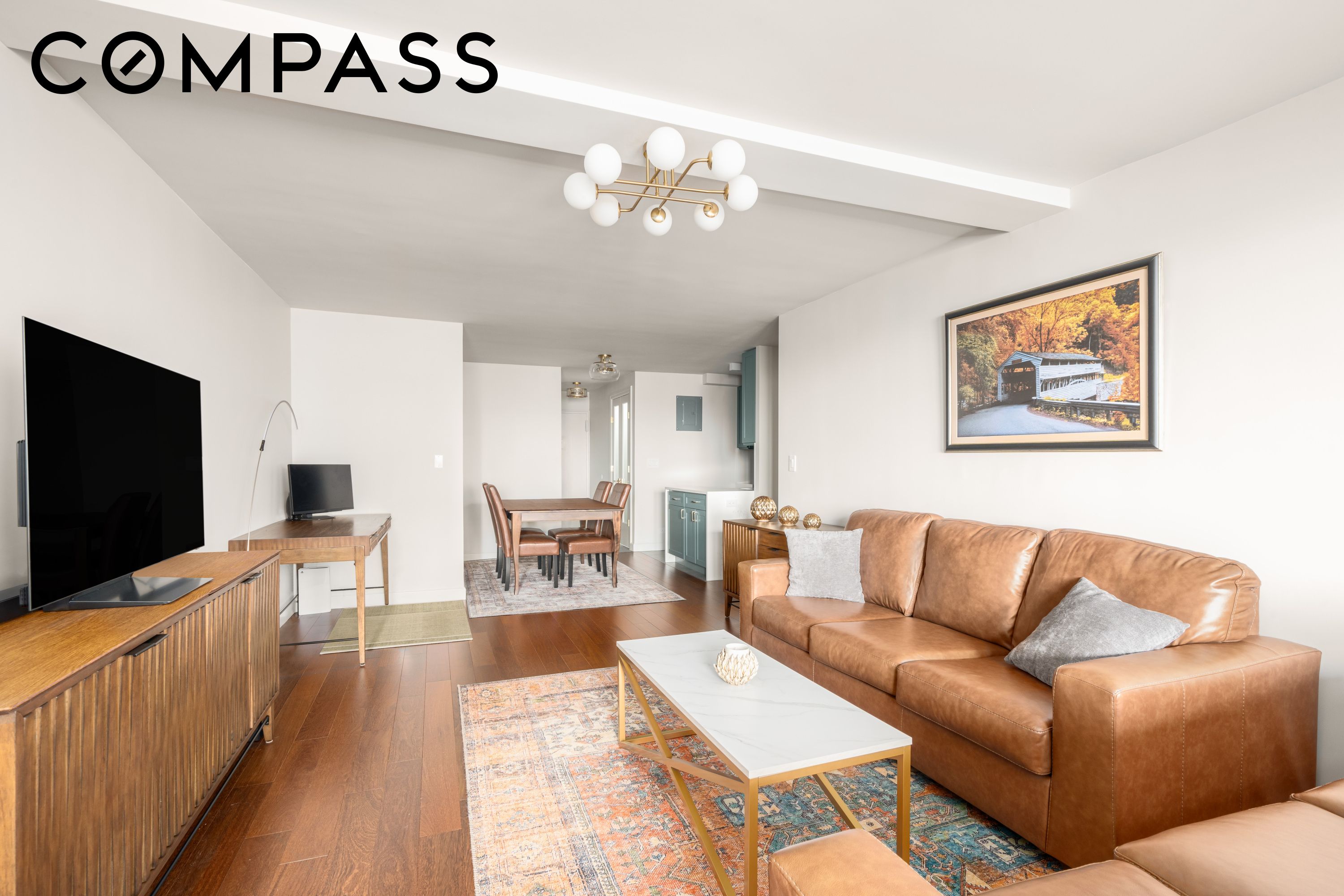 142 E 16th Street 17E