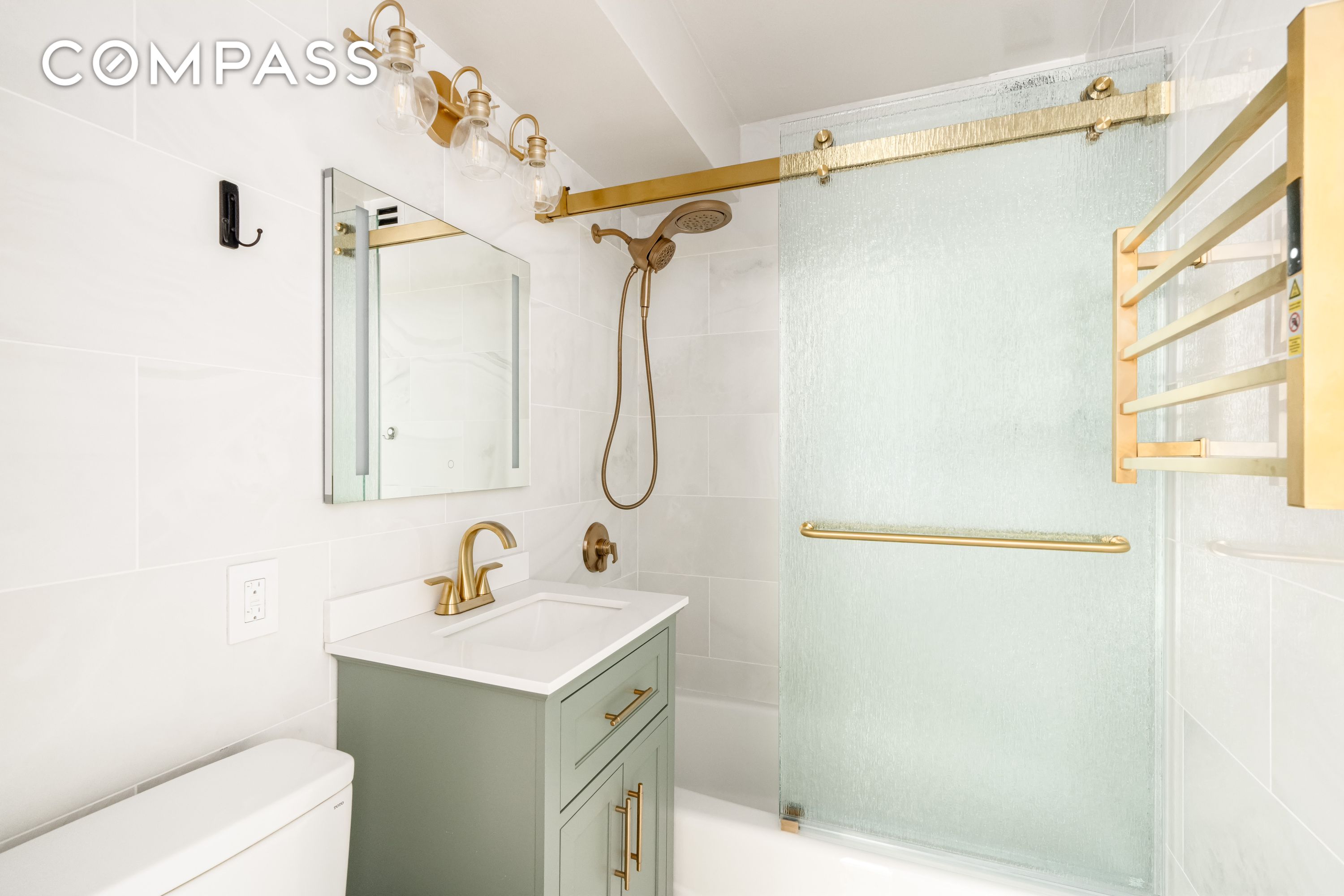 142 E 16th Street 17E