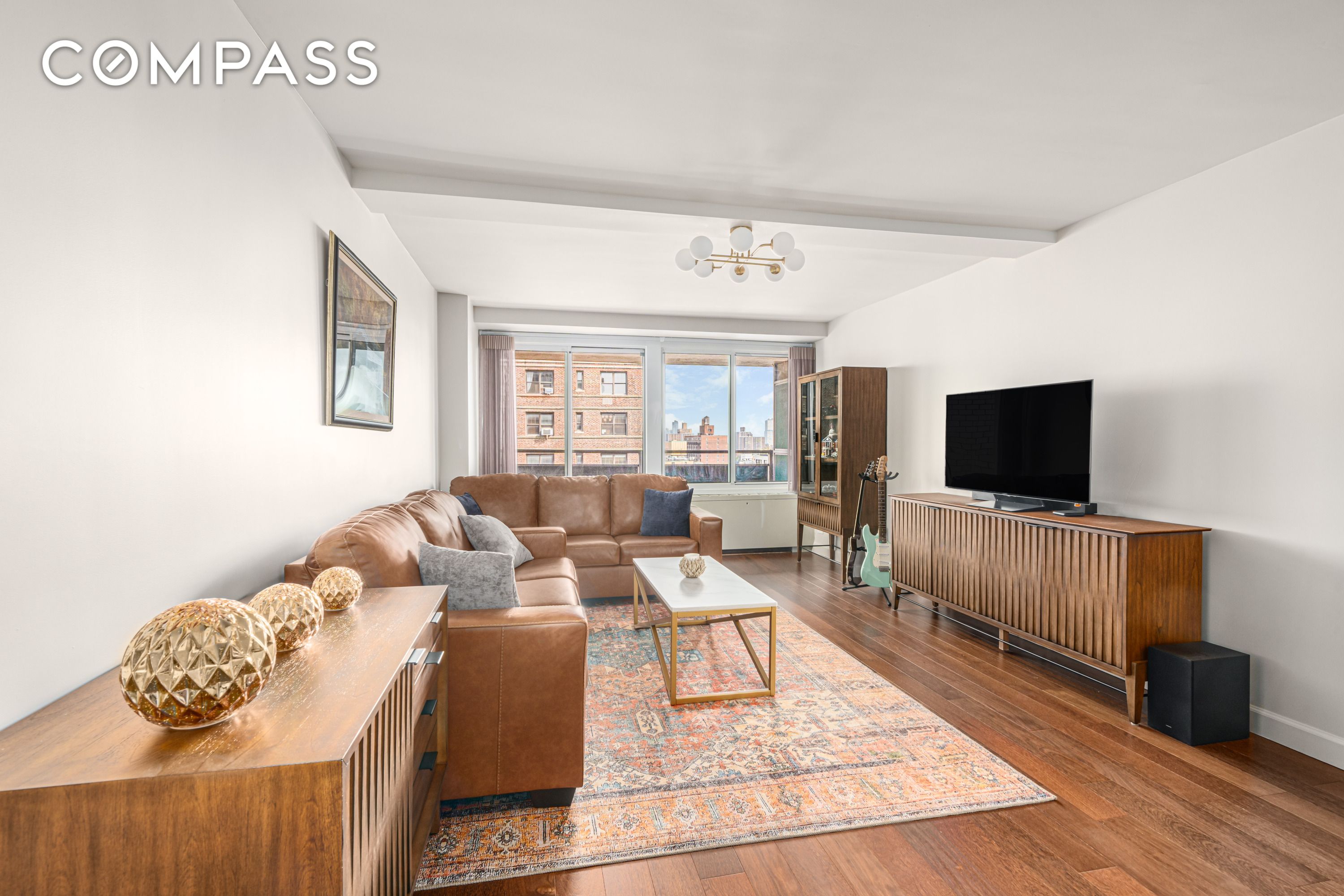 142 E 16th Street 17E