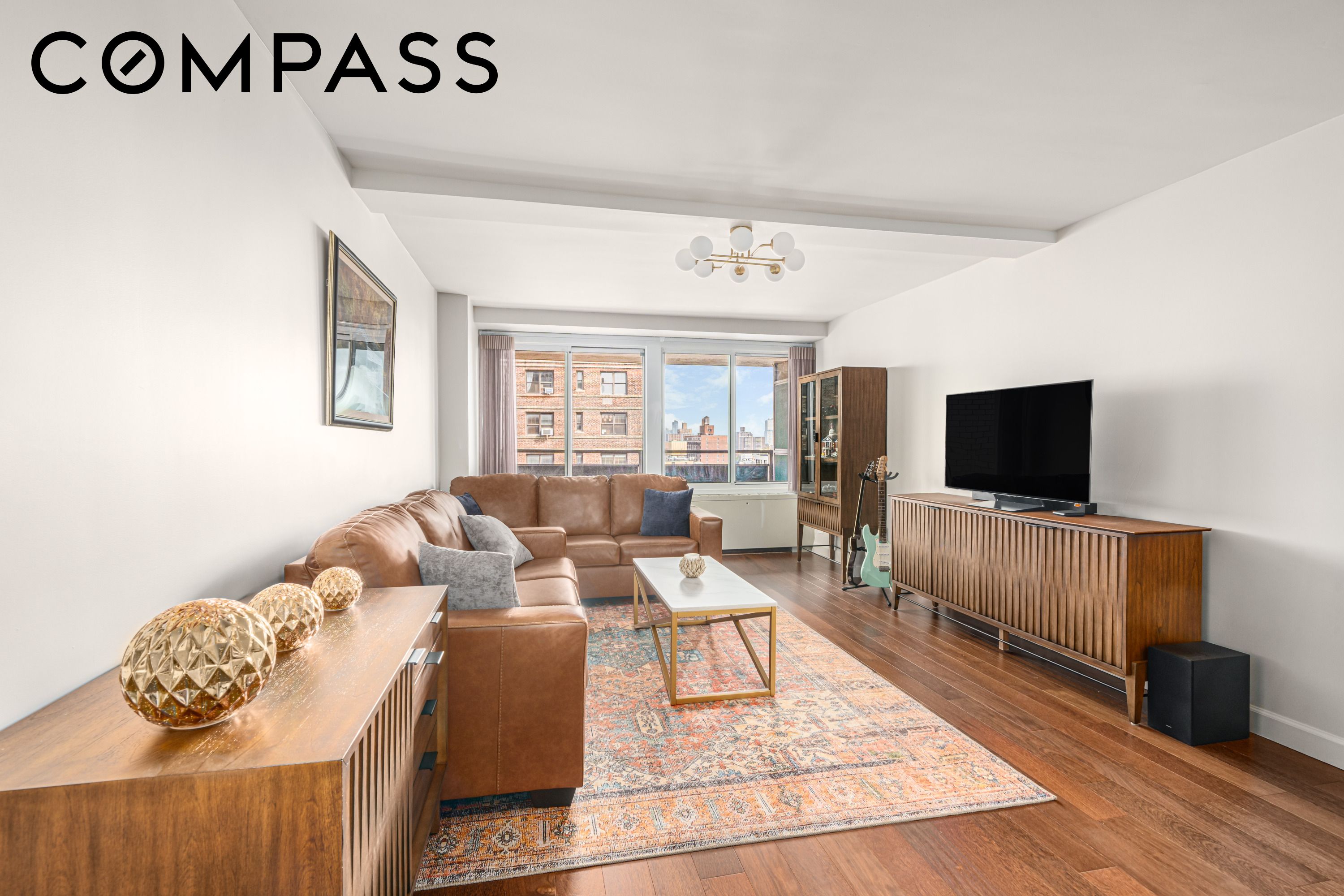 142 E 16th Street 17E