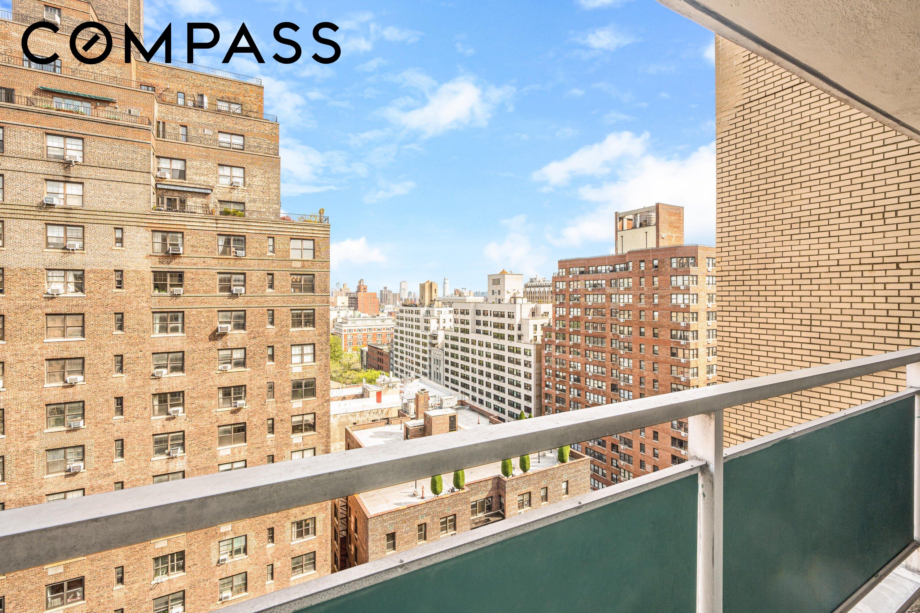 142 E 16th Street 17E