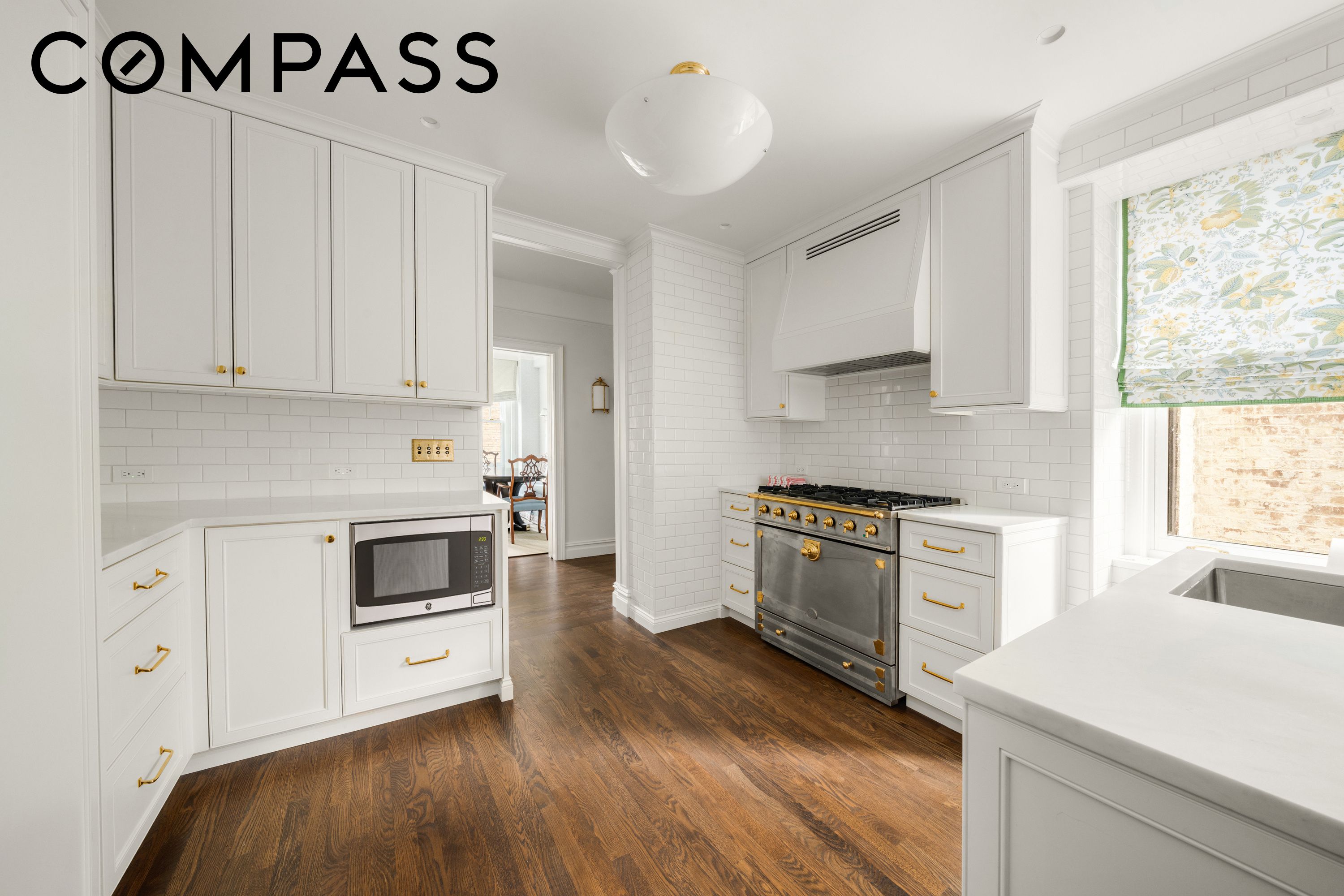 108 E 82nd Street 7C