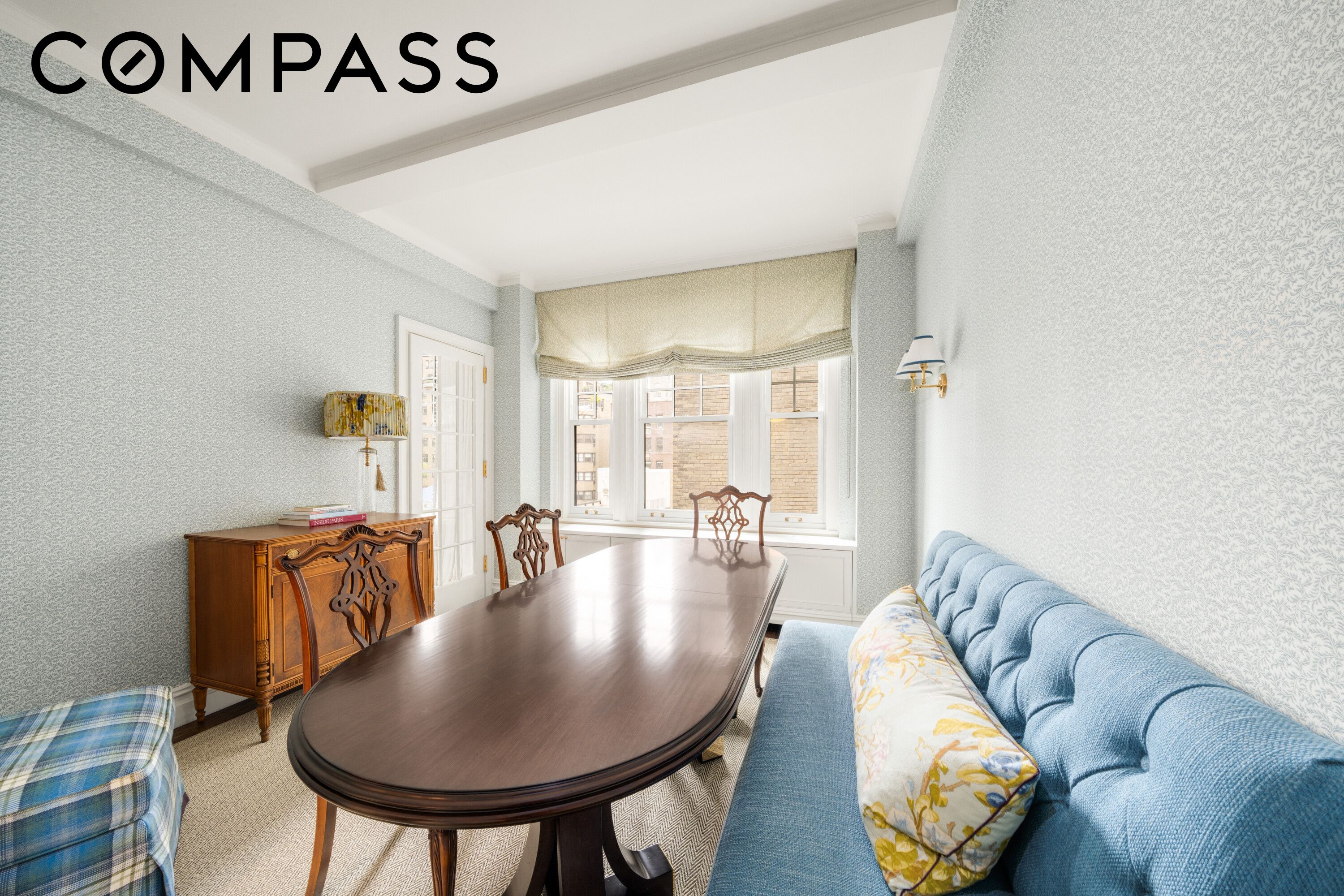 108 E 82nd Street 7C