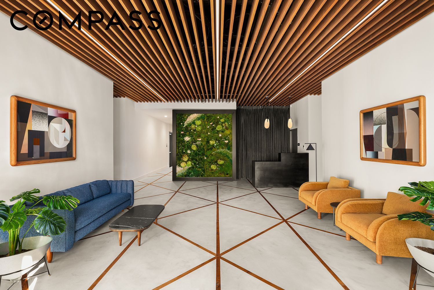 111 Montgomery Street 2H