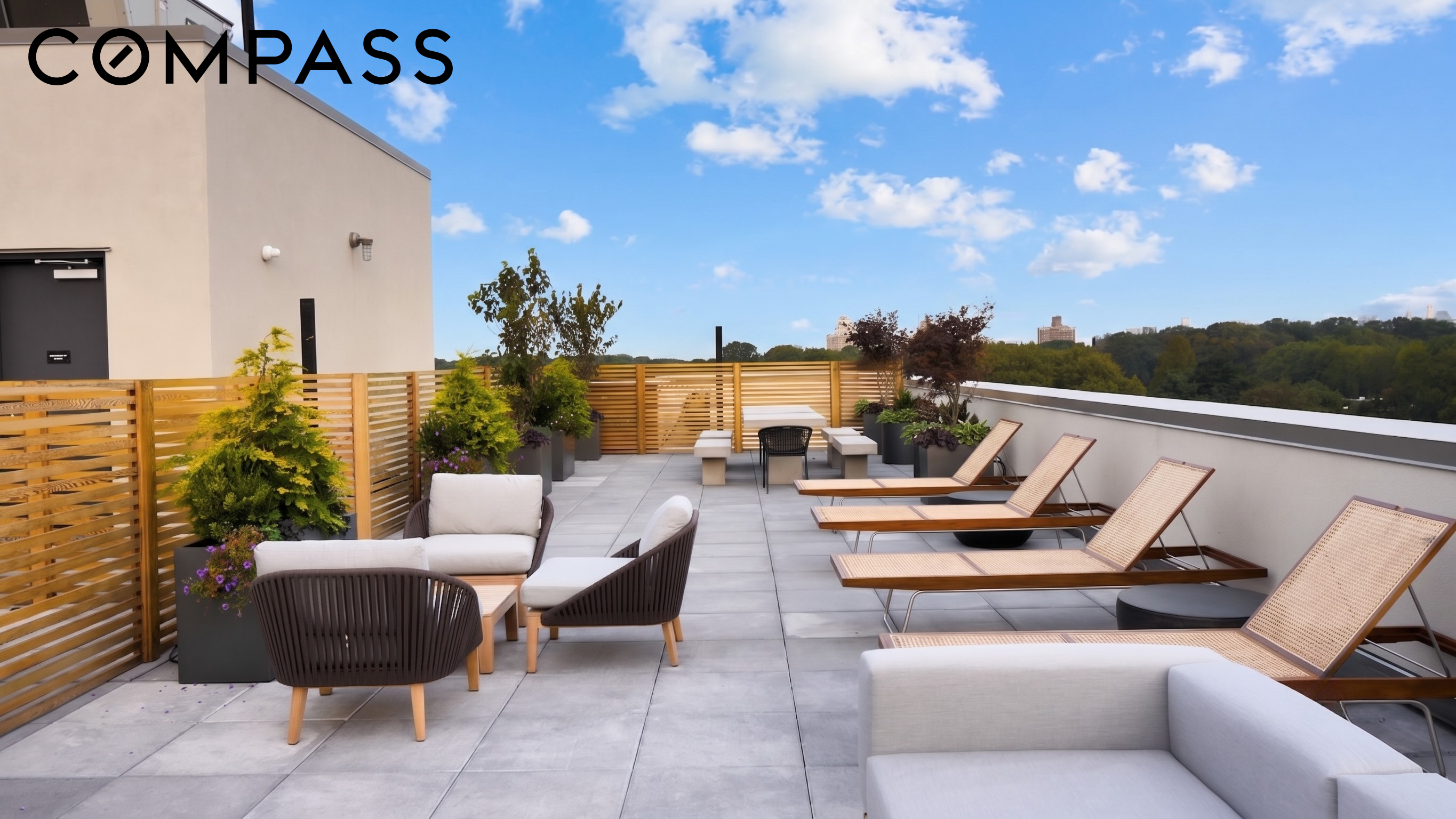 111 Montgomery Street 2H