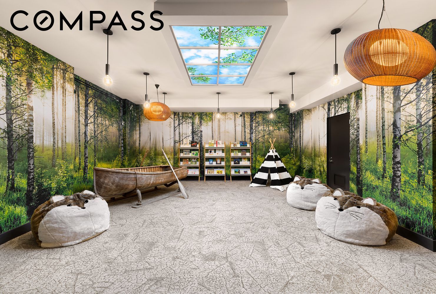 111 Montgomery Street 2H
