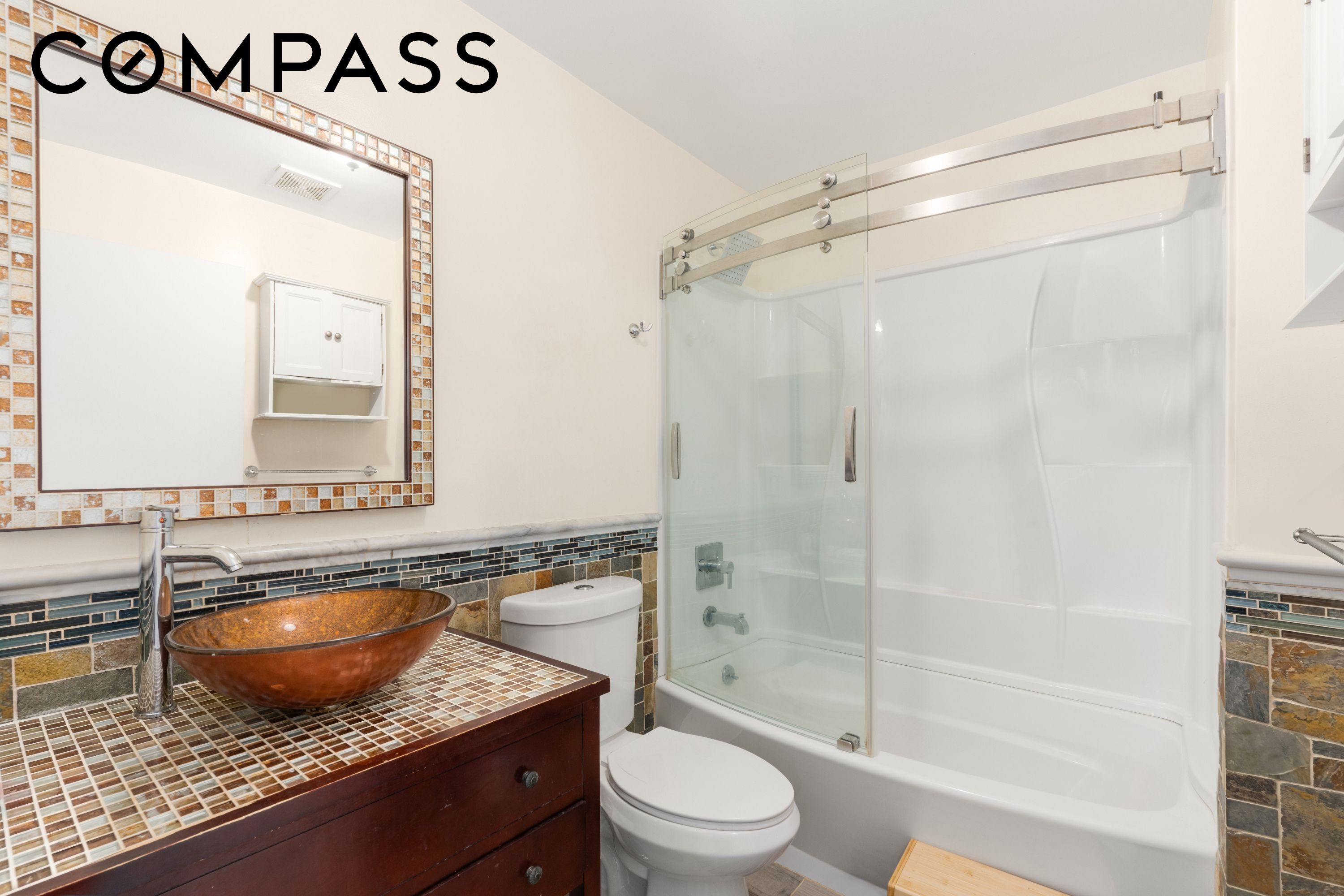 231 E 110th Street