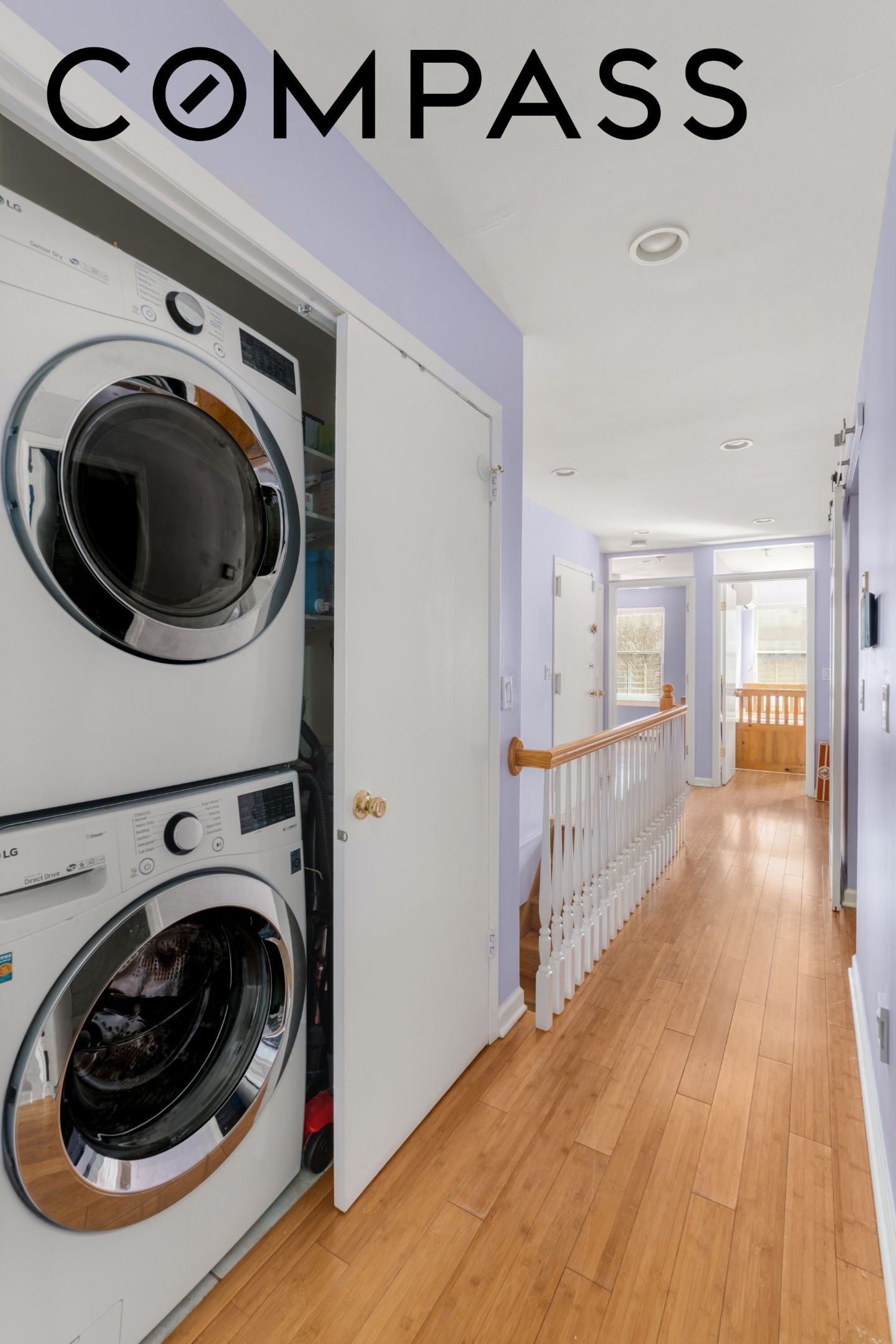 231 E 110th Street