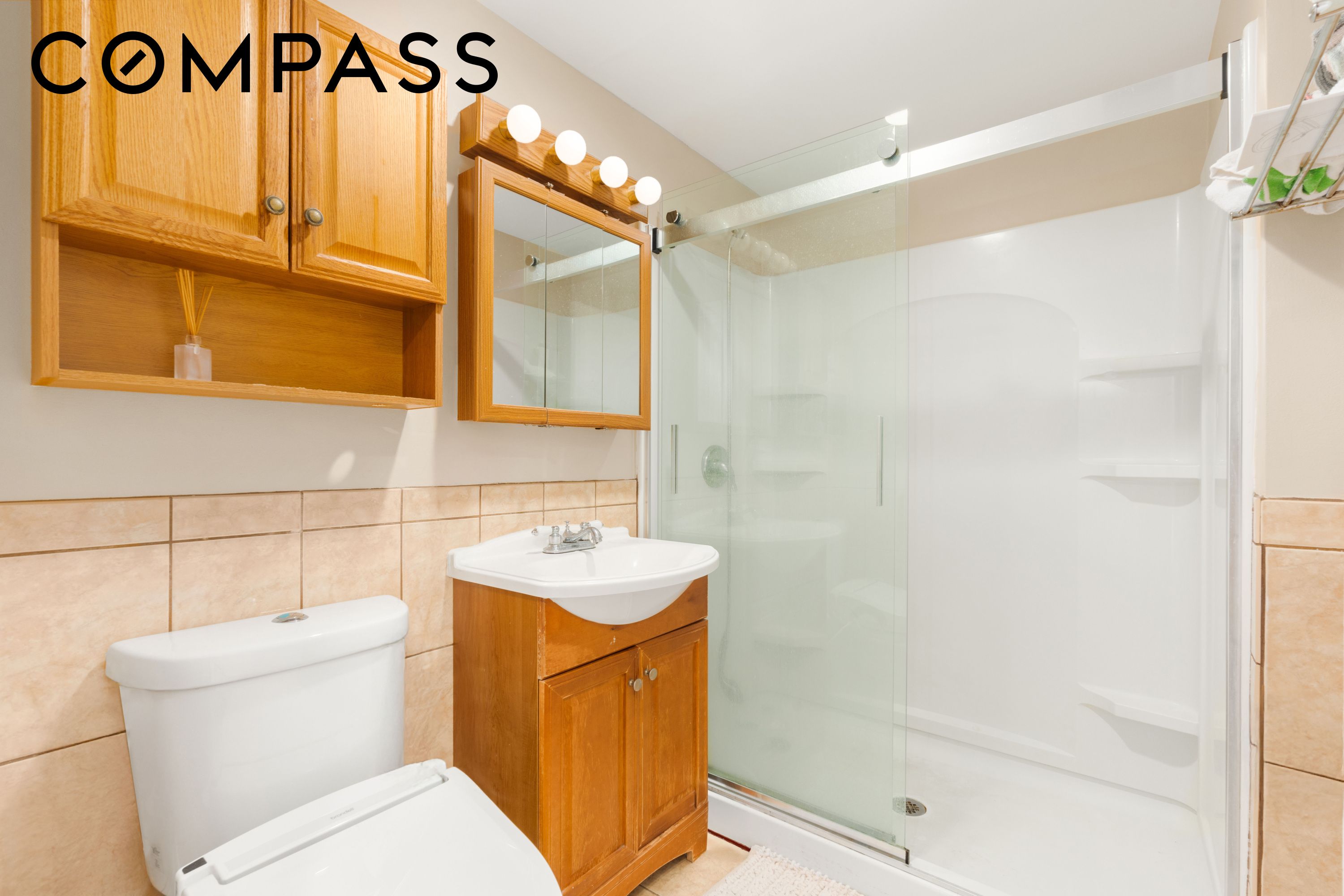 231 E 110th Street