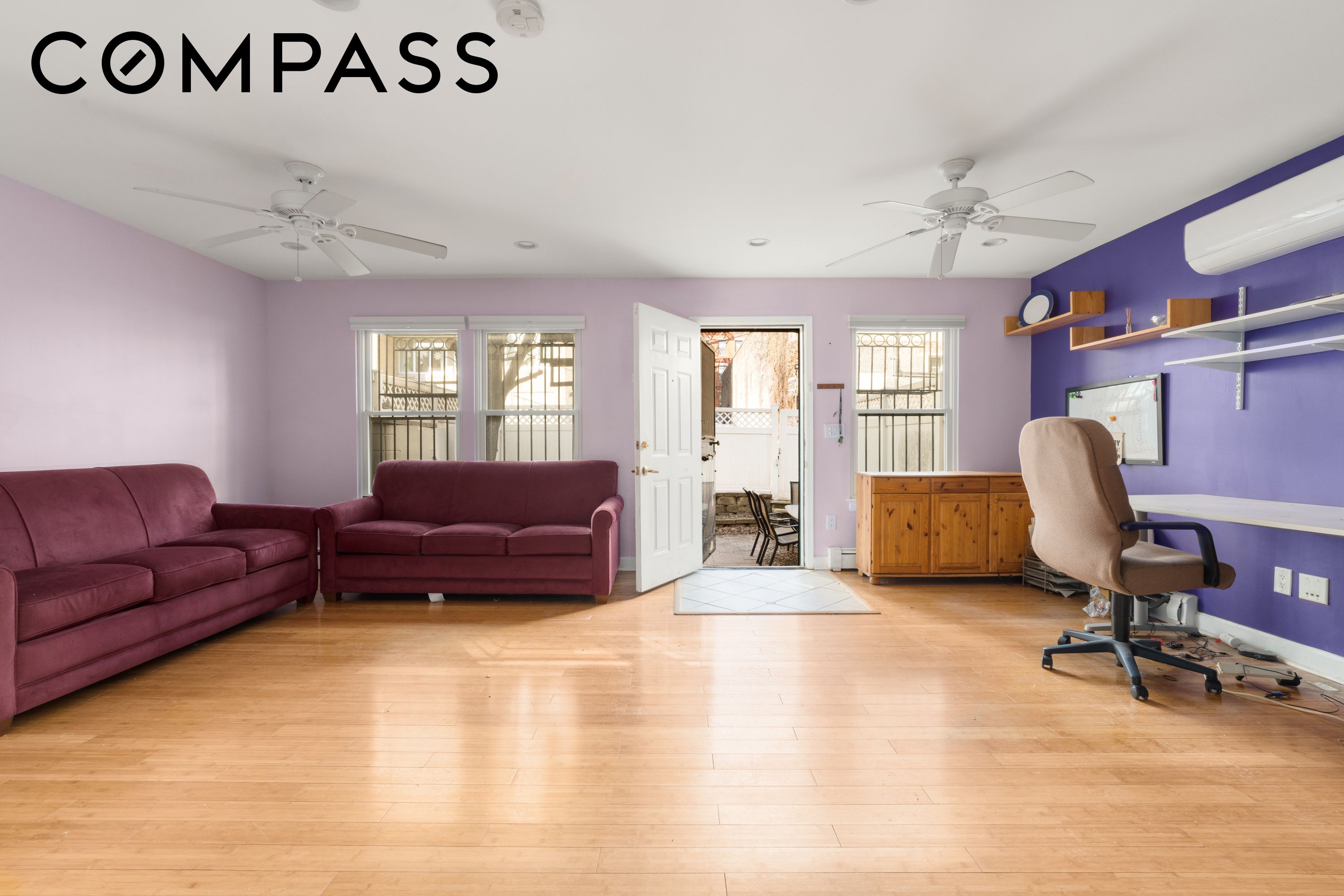 231 E 110th Street