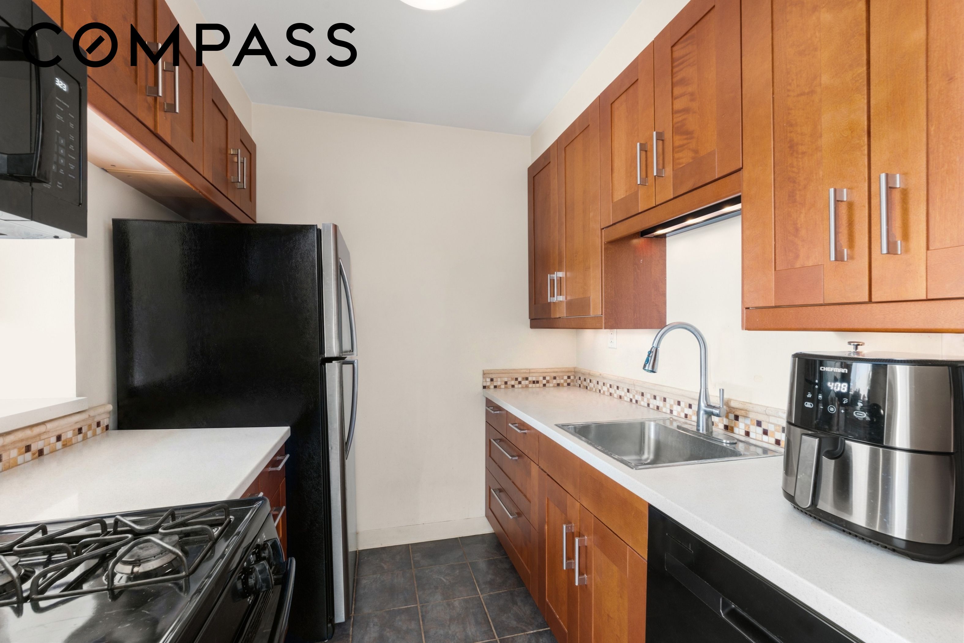231 E 110th Street
