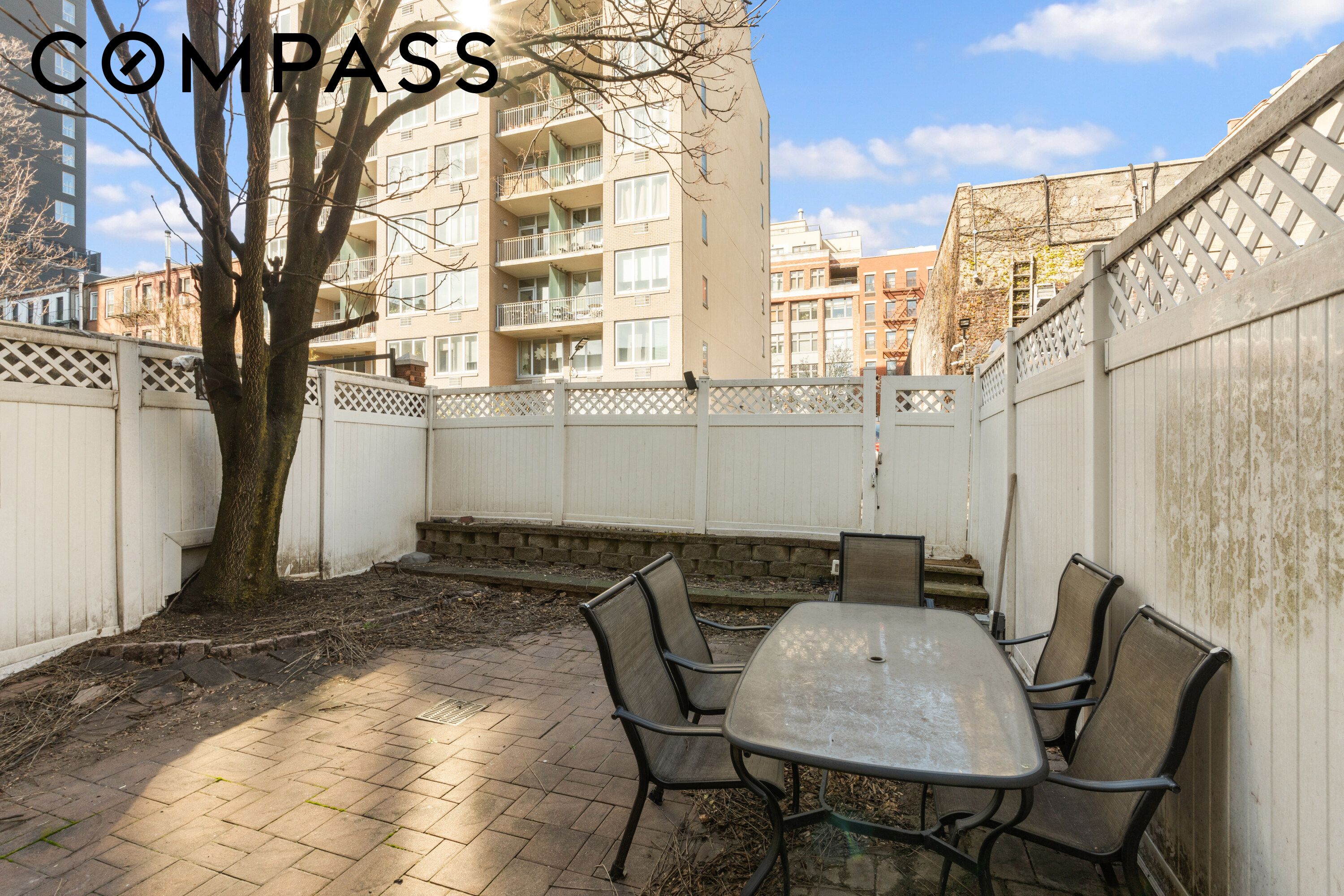 231 E 110th Street