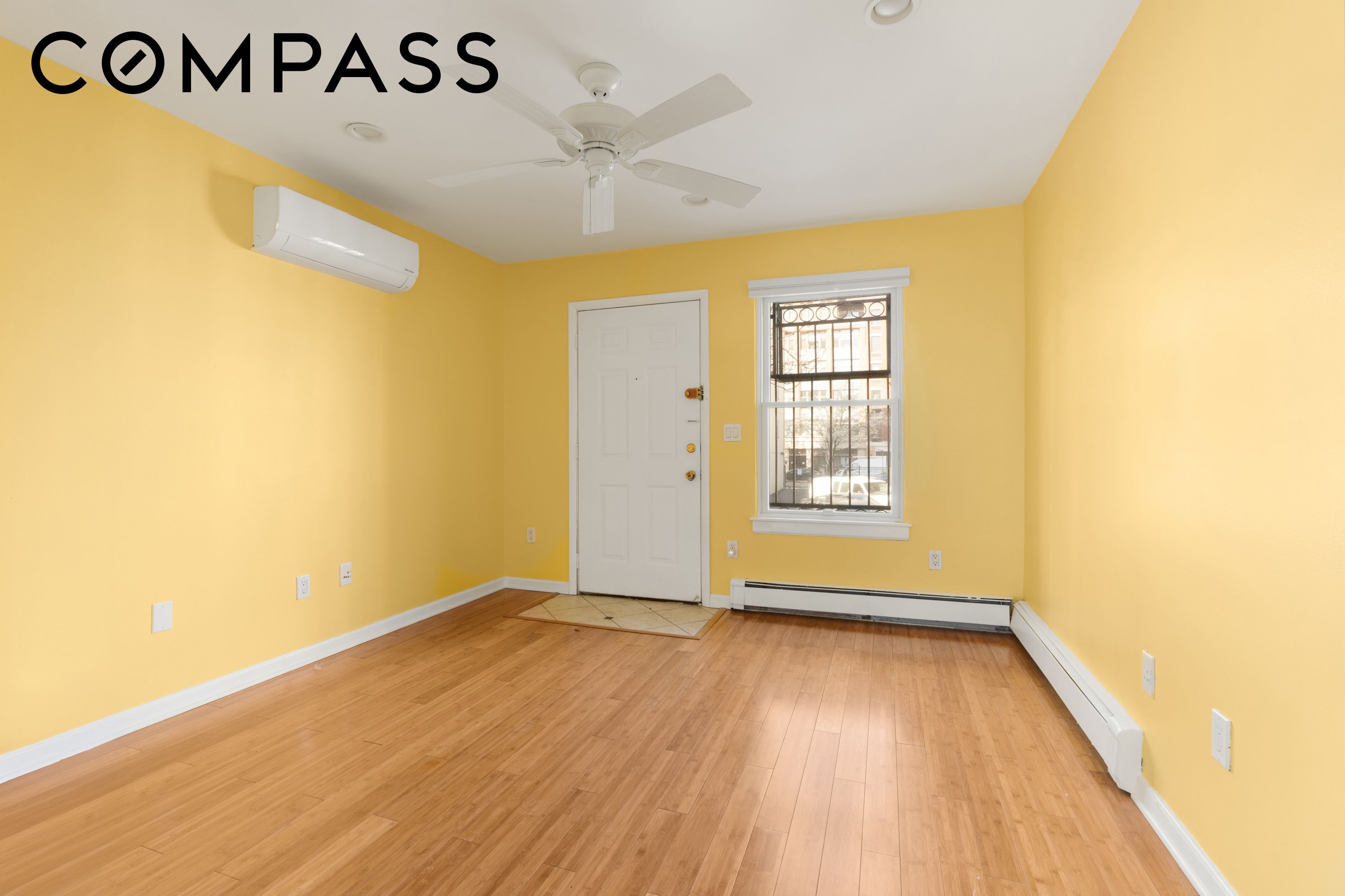 231 E 110th Street