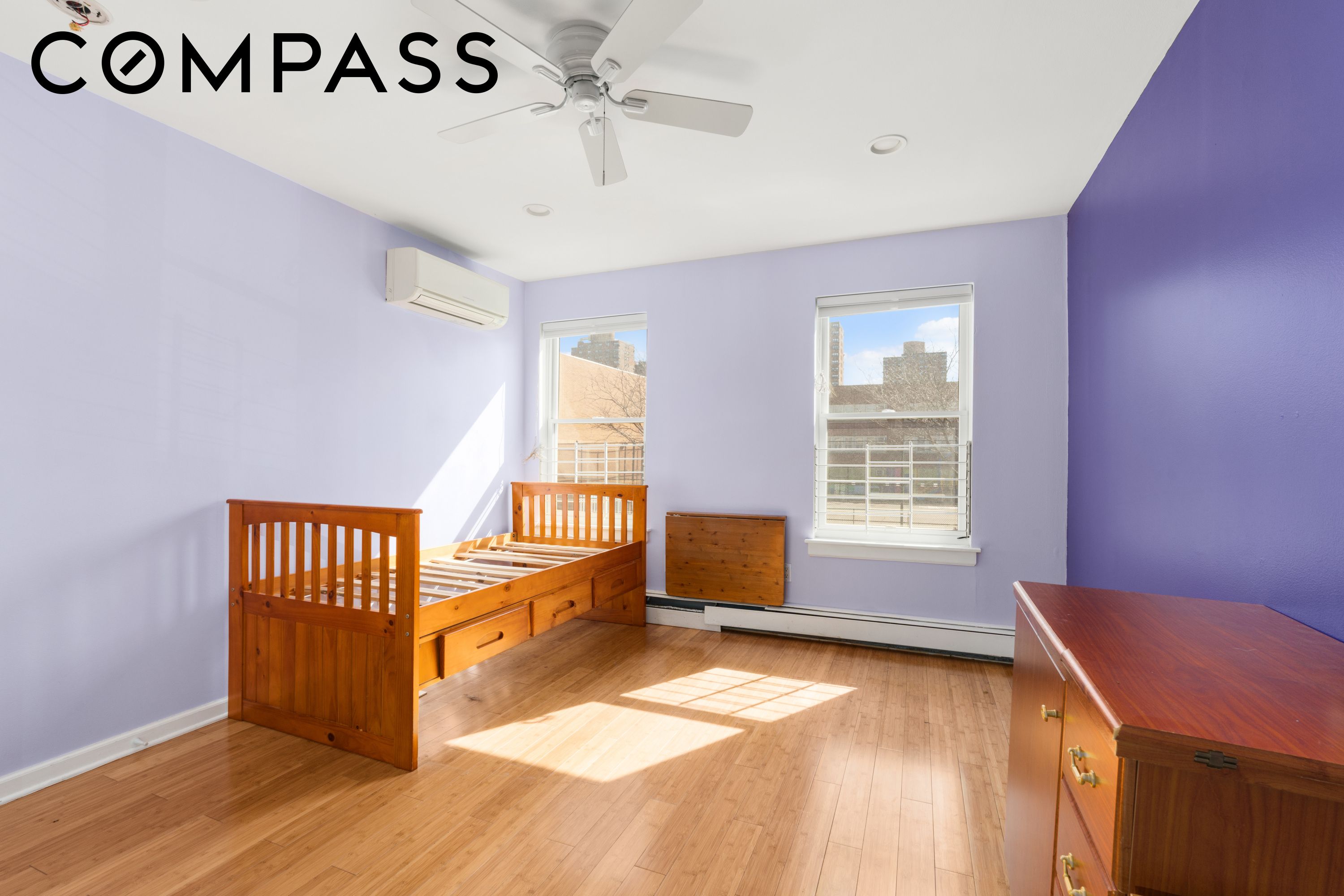 231 E 110th Street