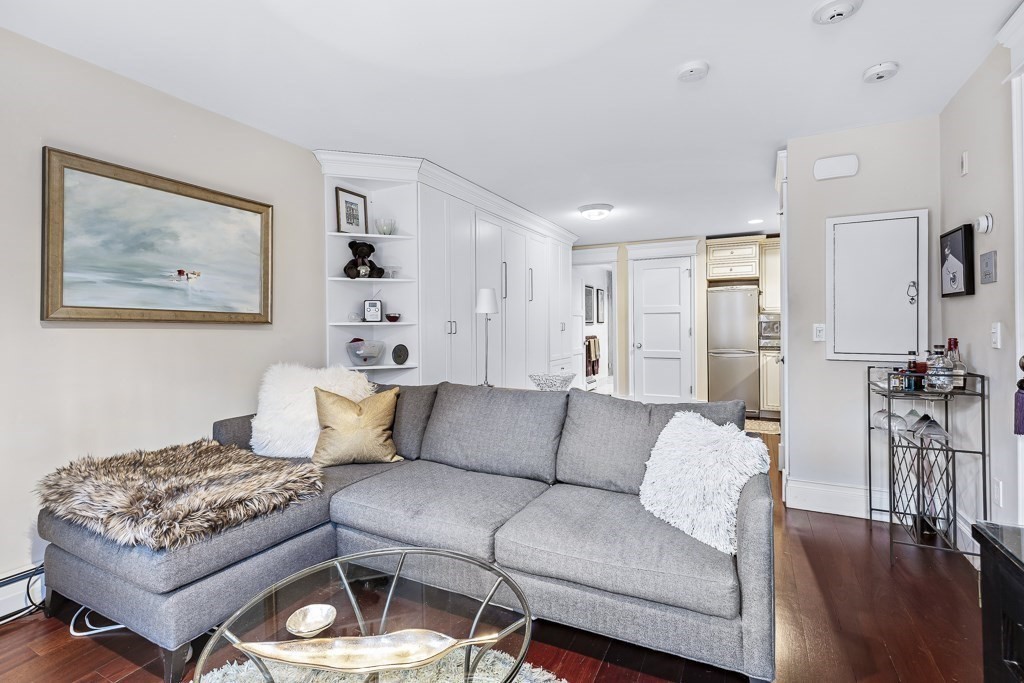 690 Tremont Street # 2