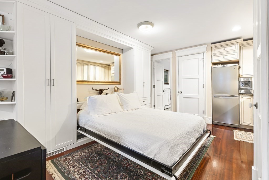 690 Tremont Street # 2