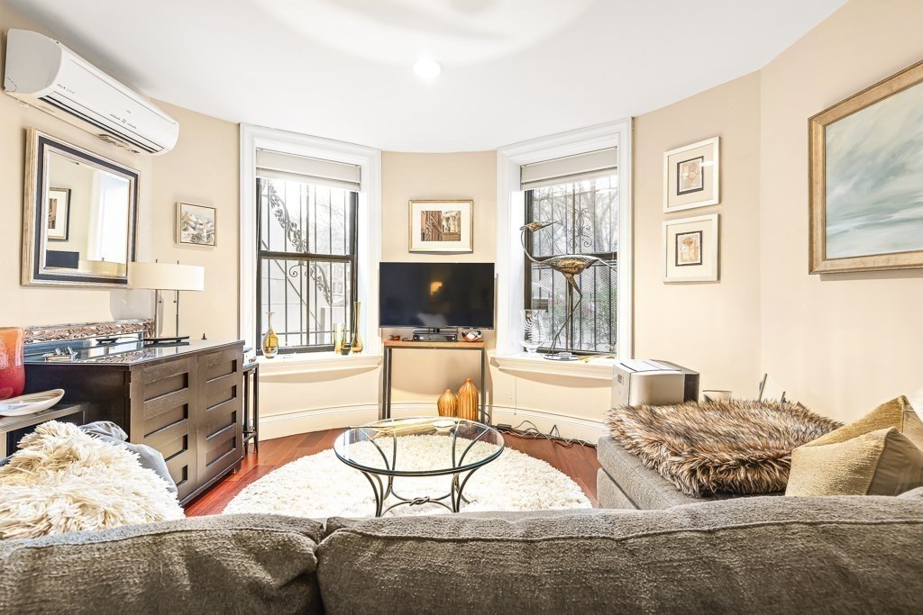 690 Tremont Street # 2