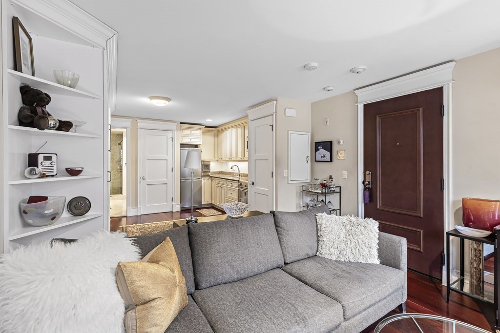 690 Tremont Street # 2