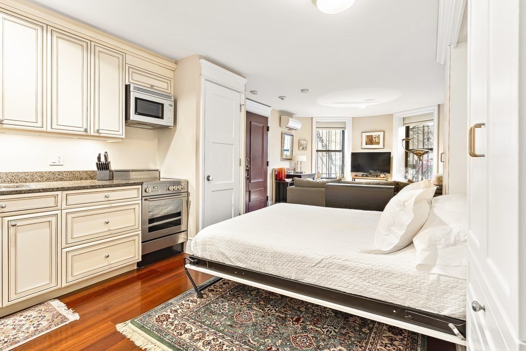 690 Tremont Street # 2