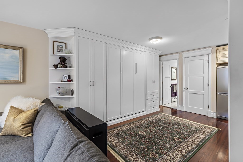 690 Tremont Street # 2