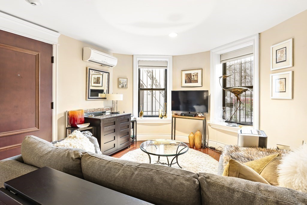 690 Tremont Street # 2